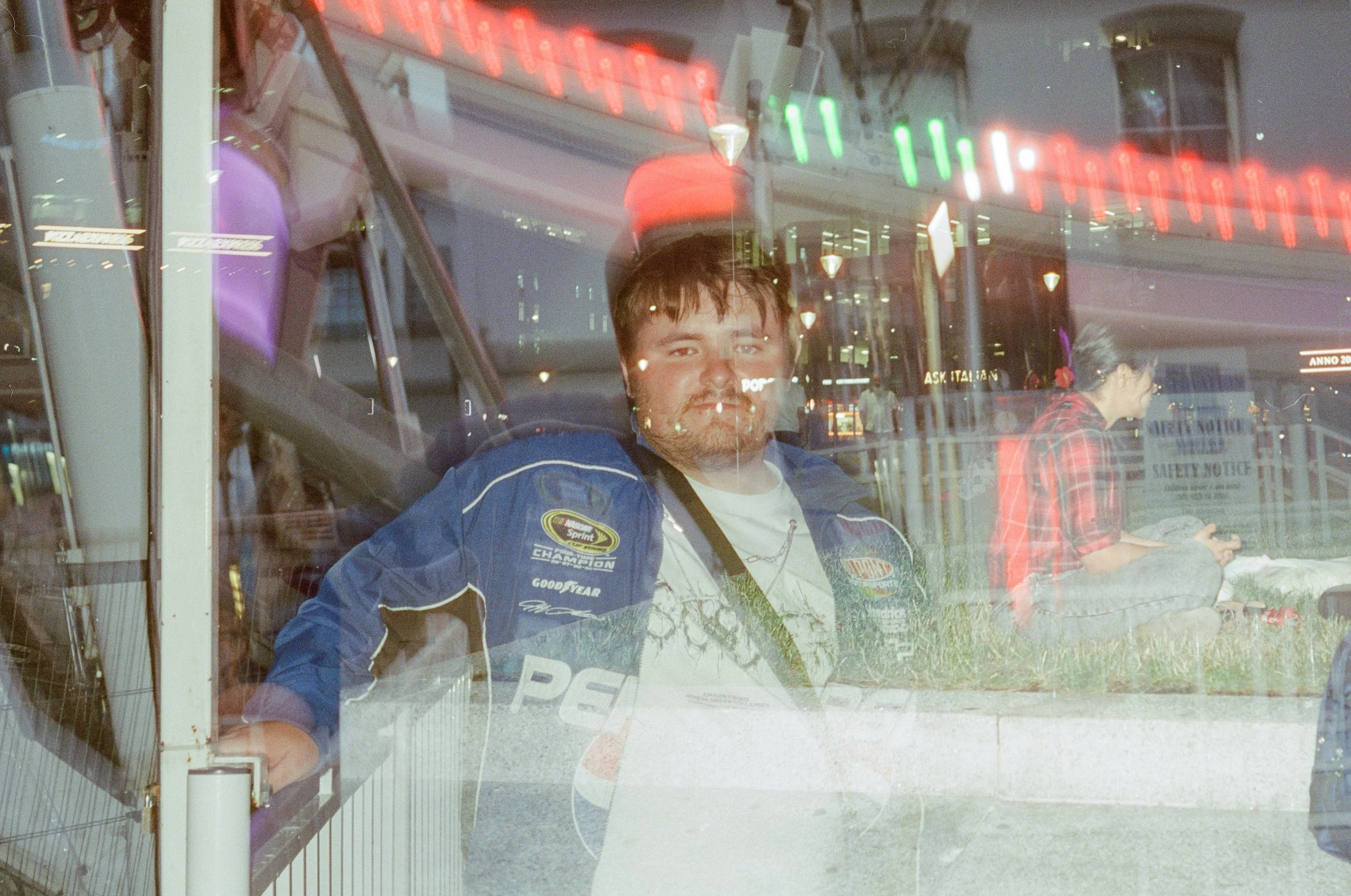 018.jpg
