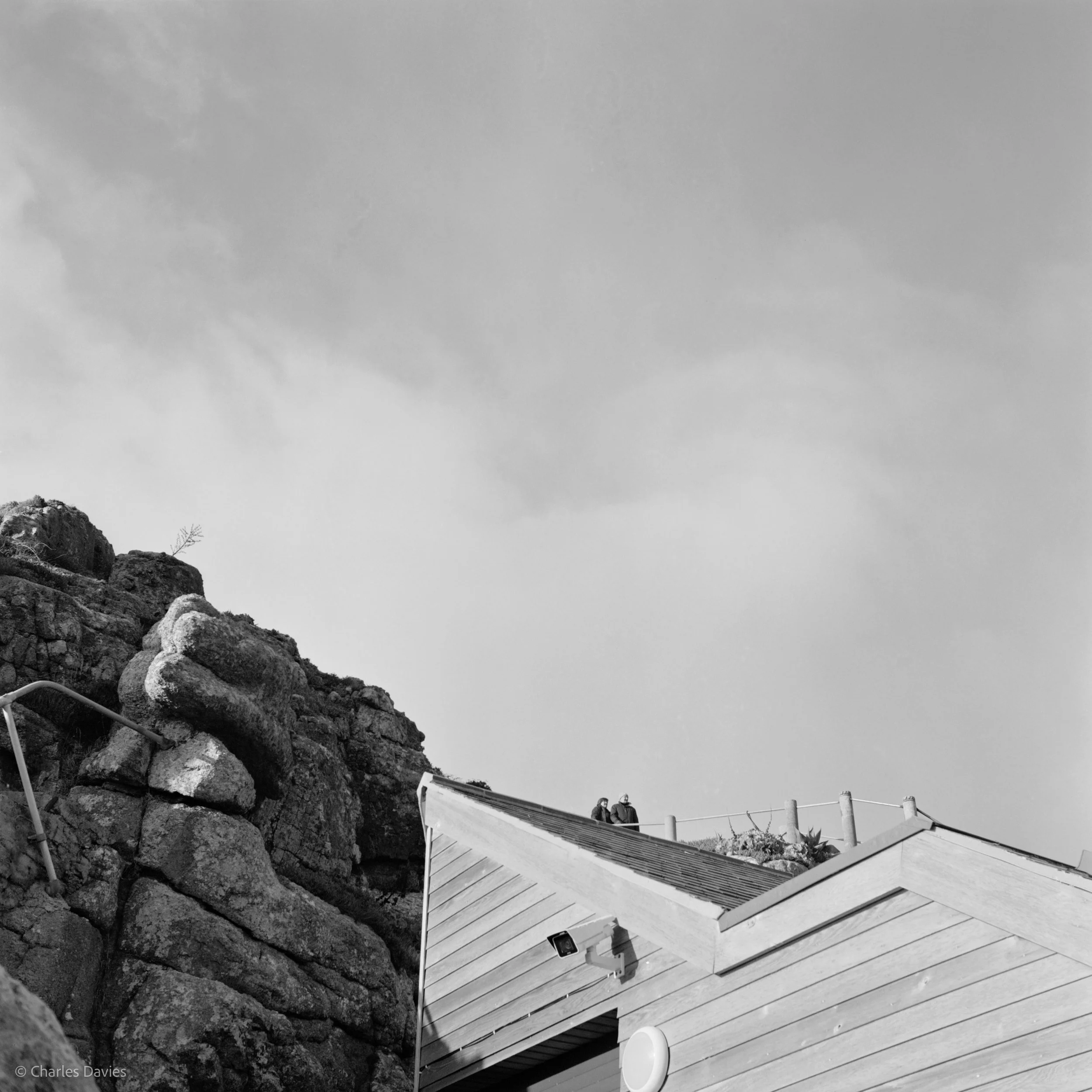 Image-9.jpg