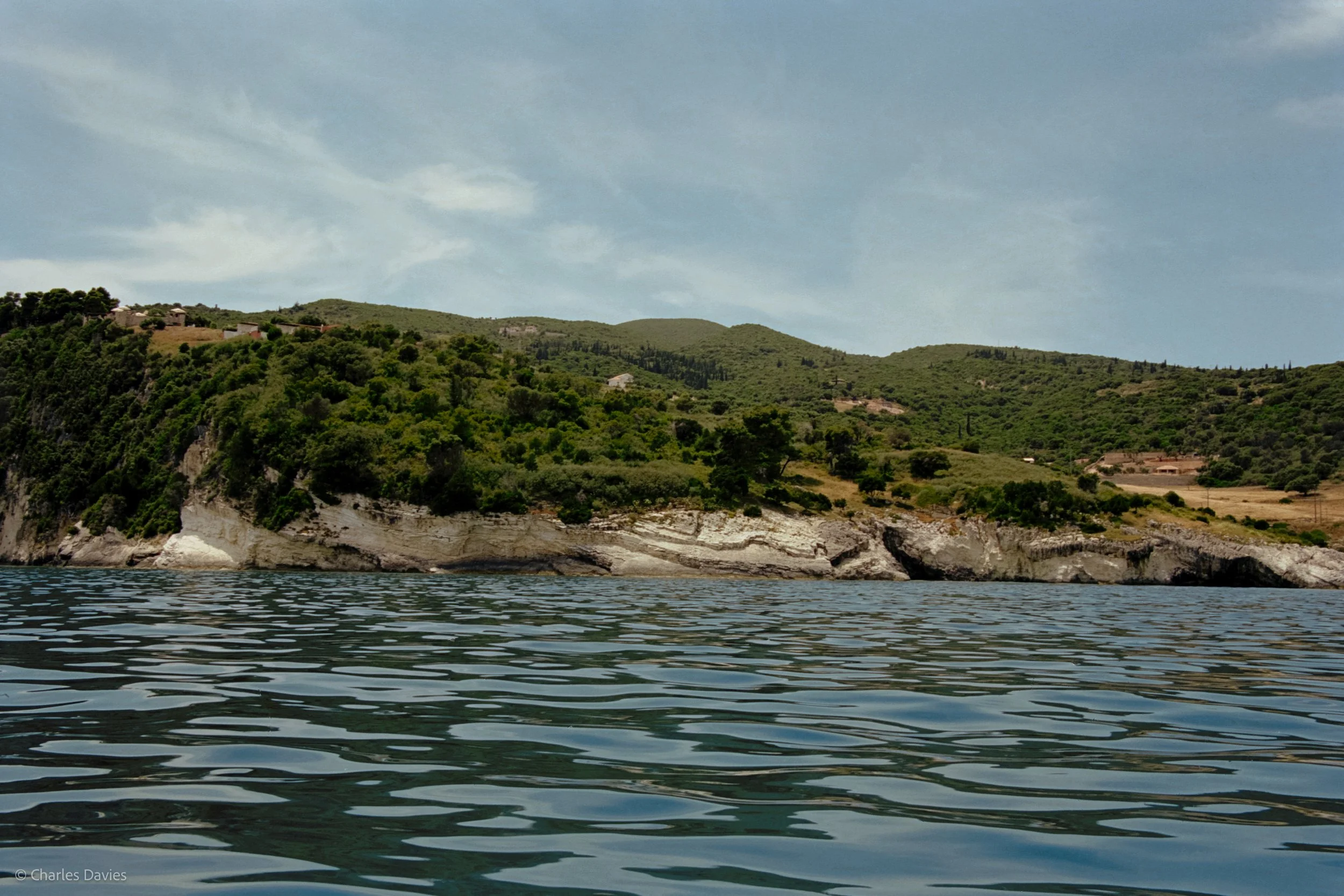 Image 25 - Aperture priority 