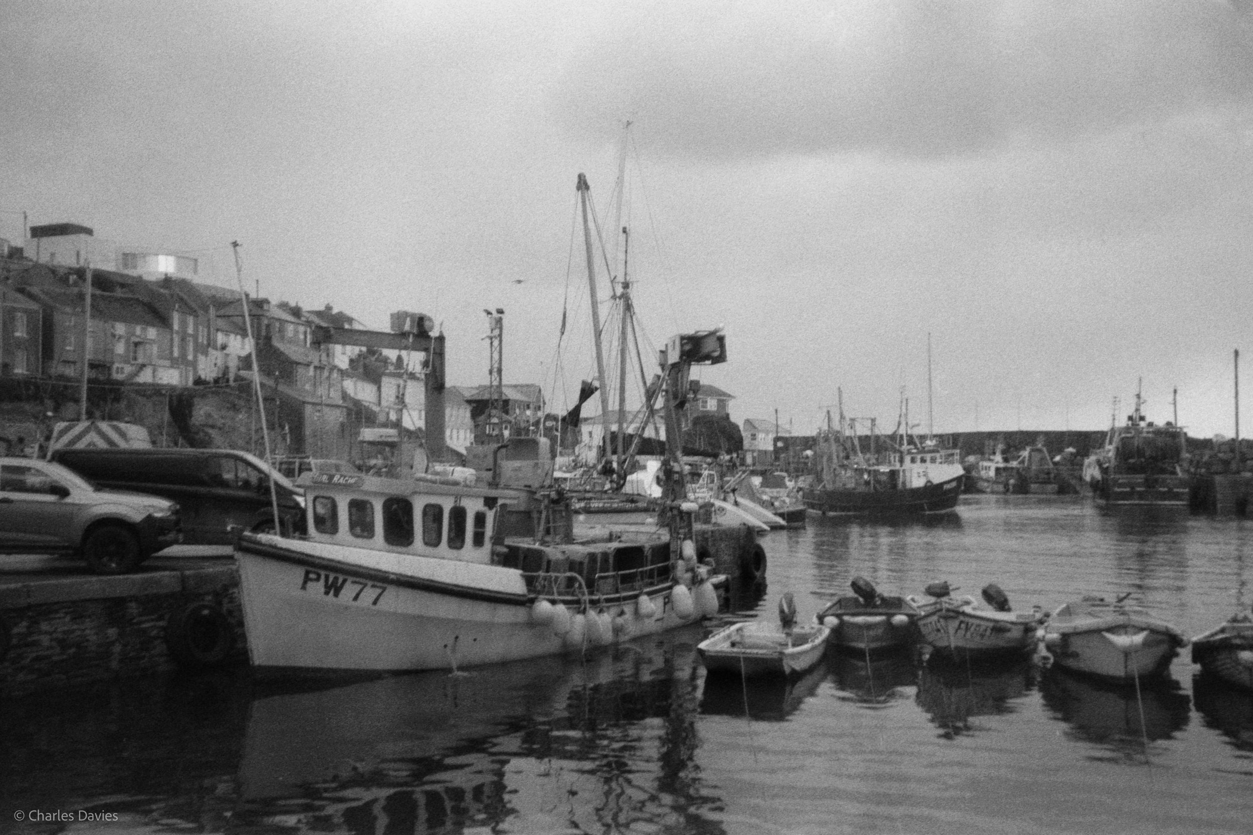 Image-2.jpg