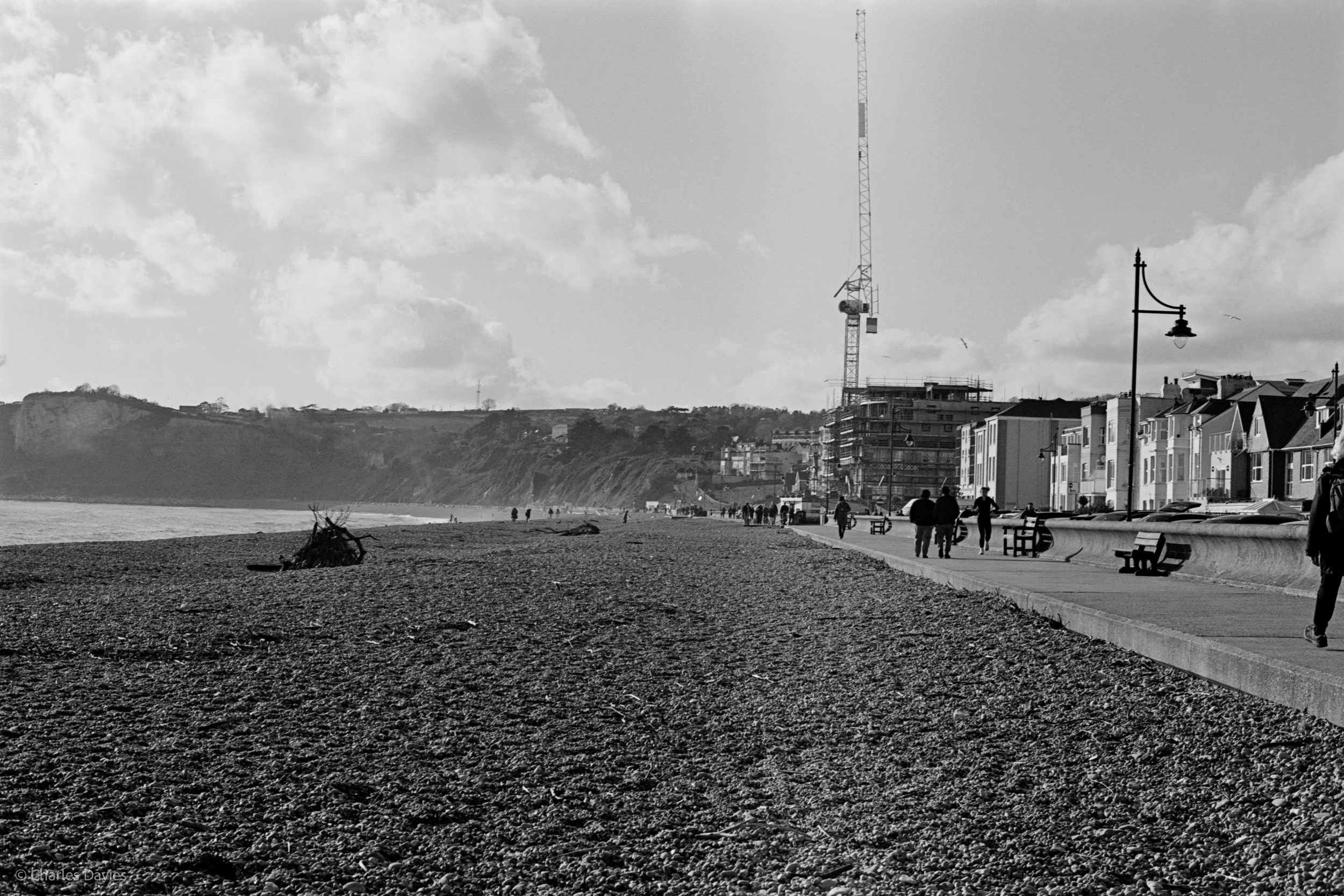 Shot 10 - F/8 + 1/500th - Seaton 