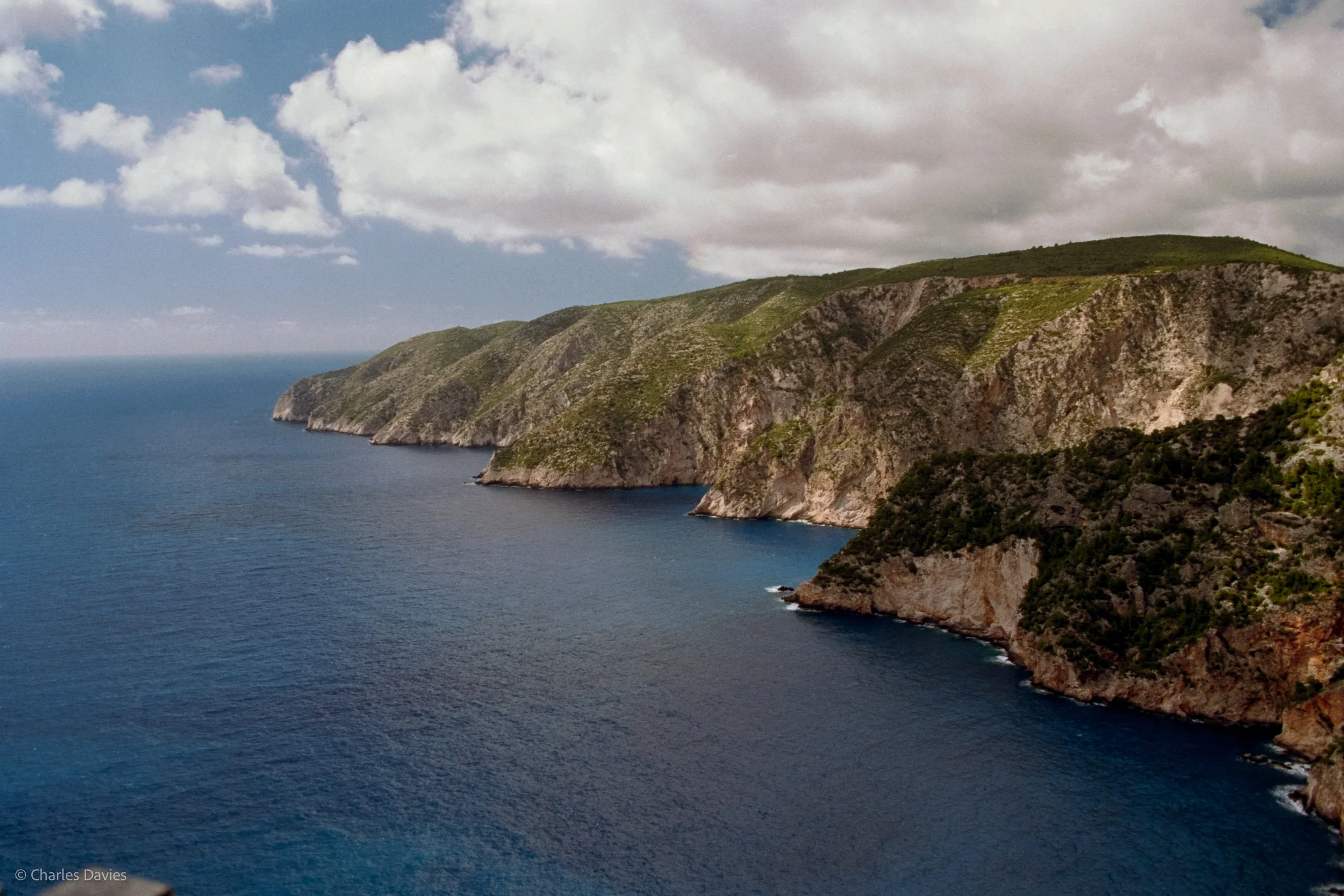 Image 4 - Aperture priority 
