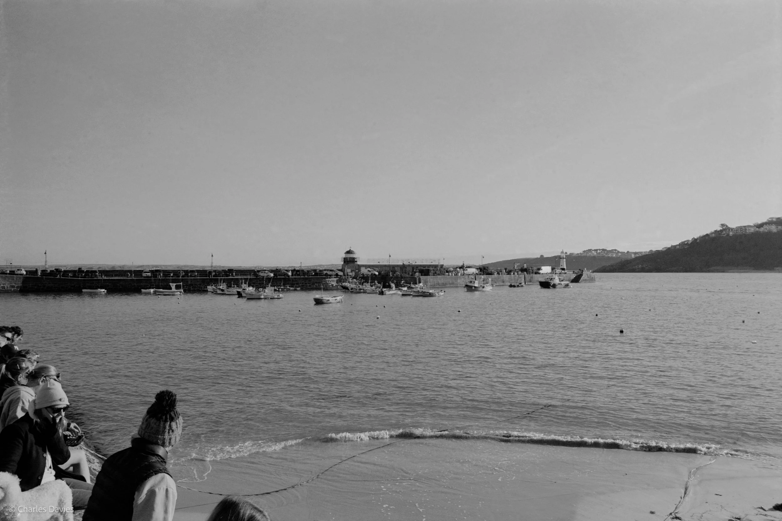Image-2.jpg