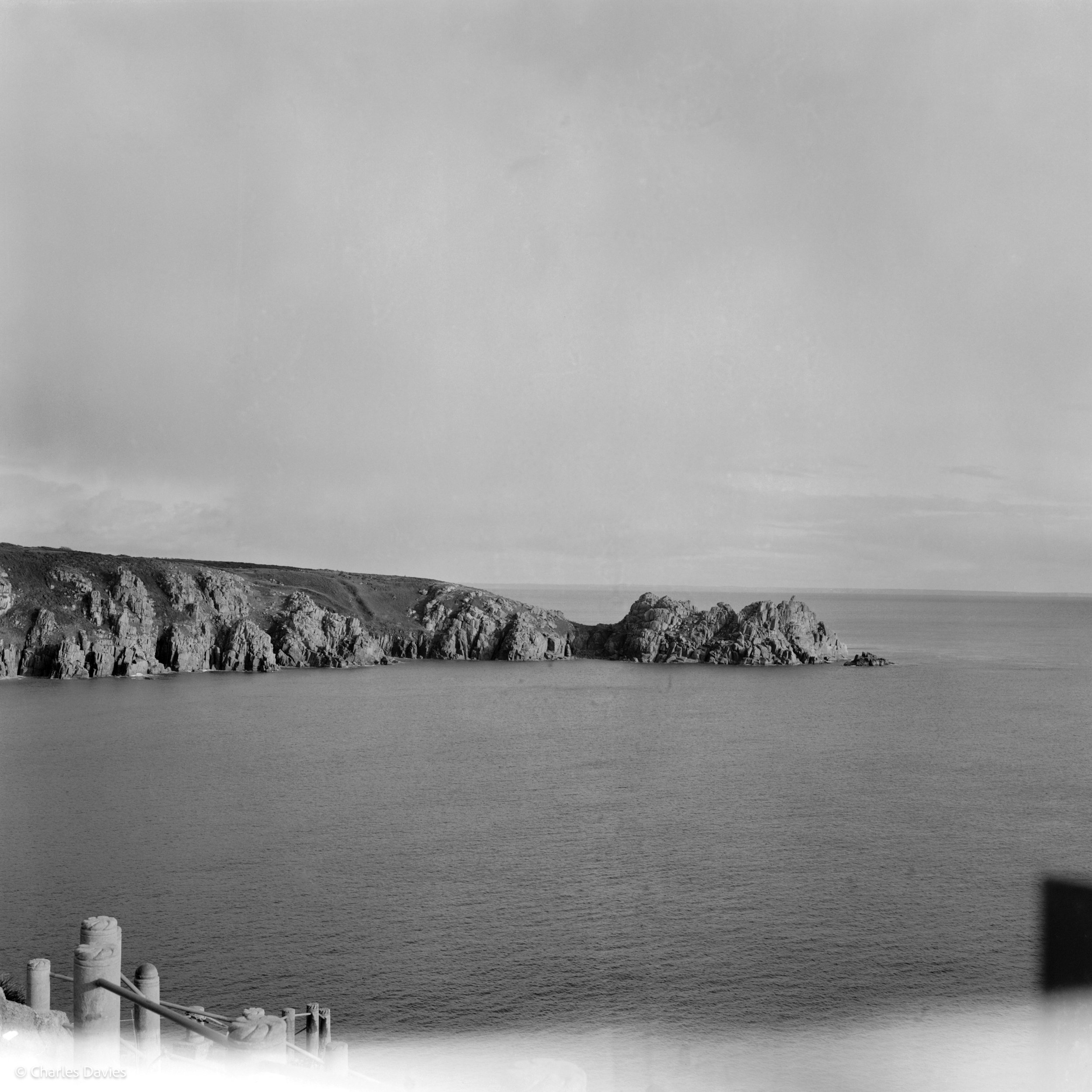 Image-1.jpg