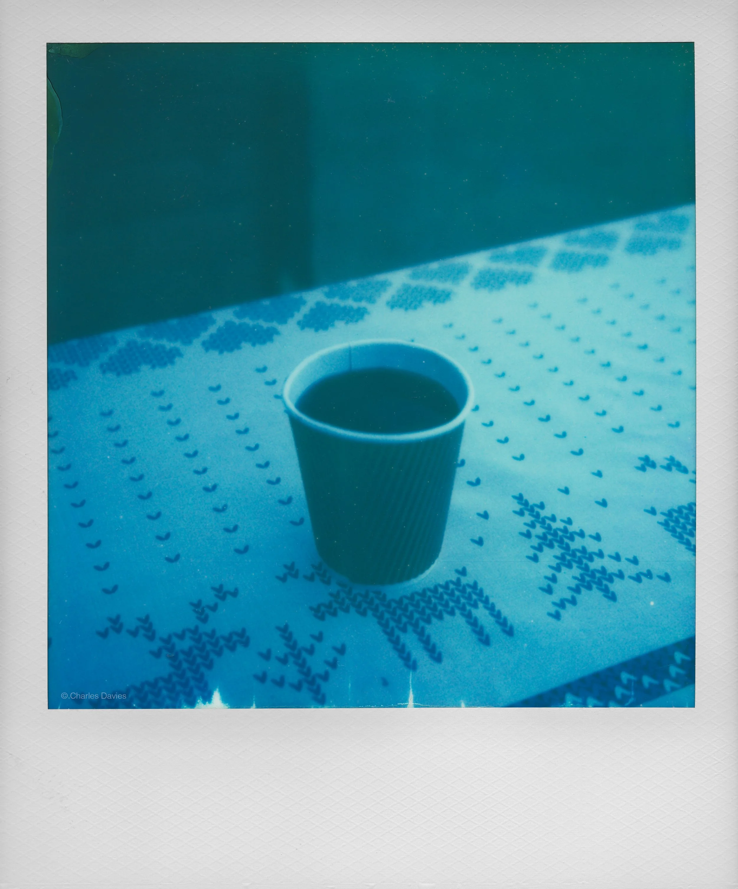 130 - 2022 - Polaroid SX-70 Sonar.jpg