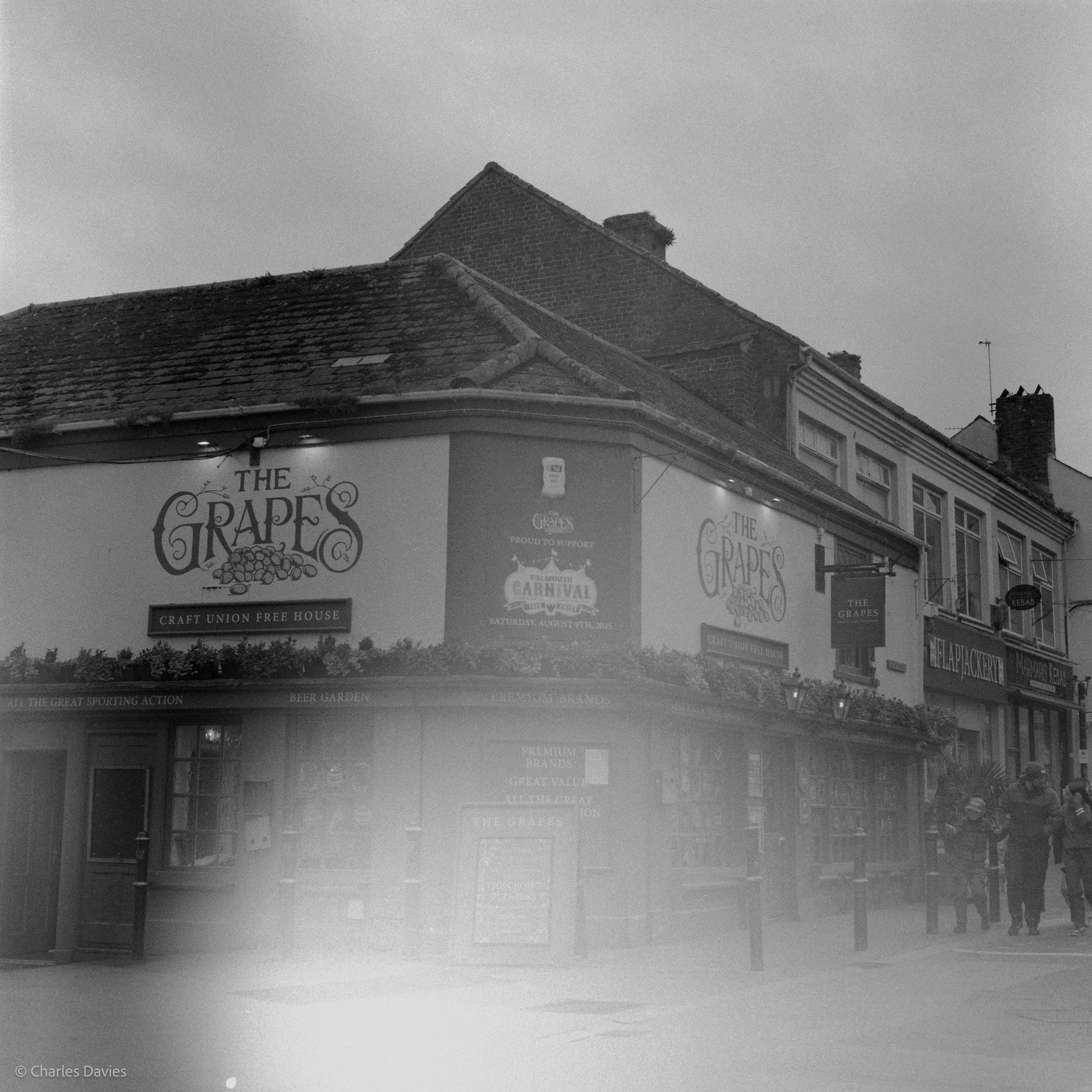 Image-2.jpg