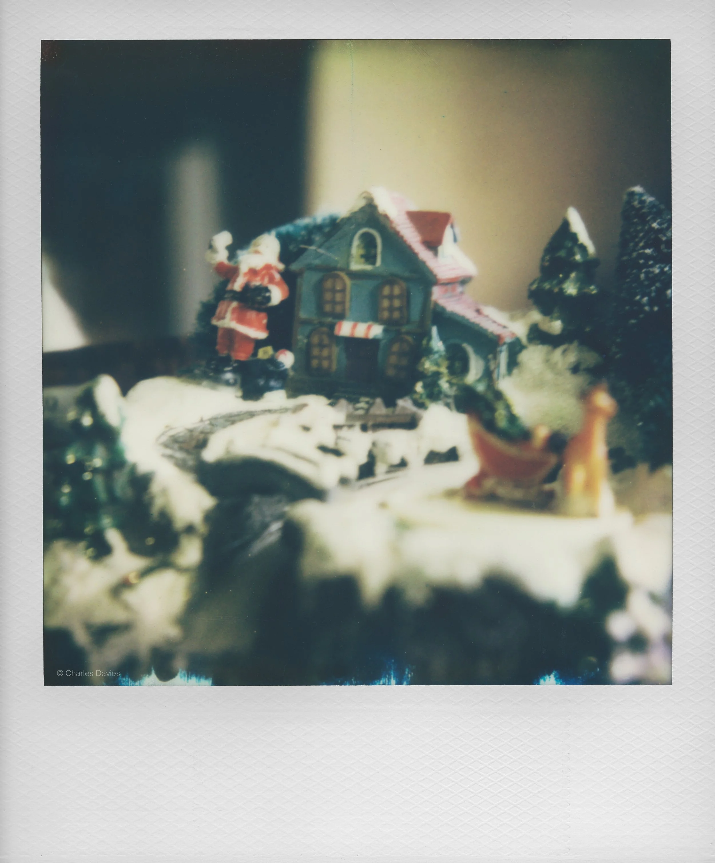 125 - 2022 - Polaroid SX-70 Sonar.jpg