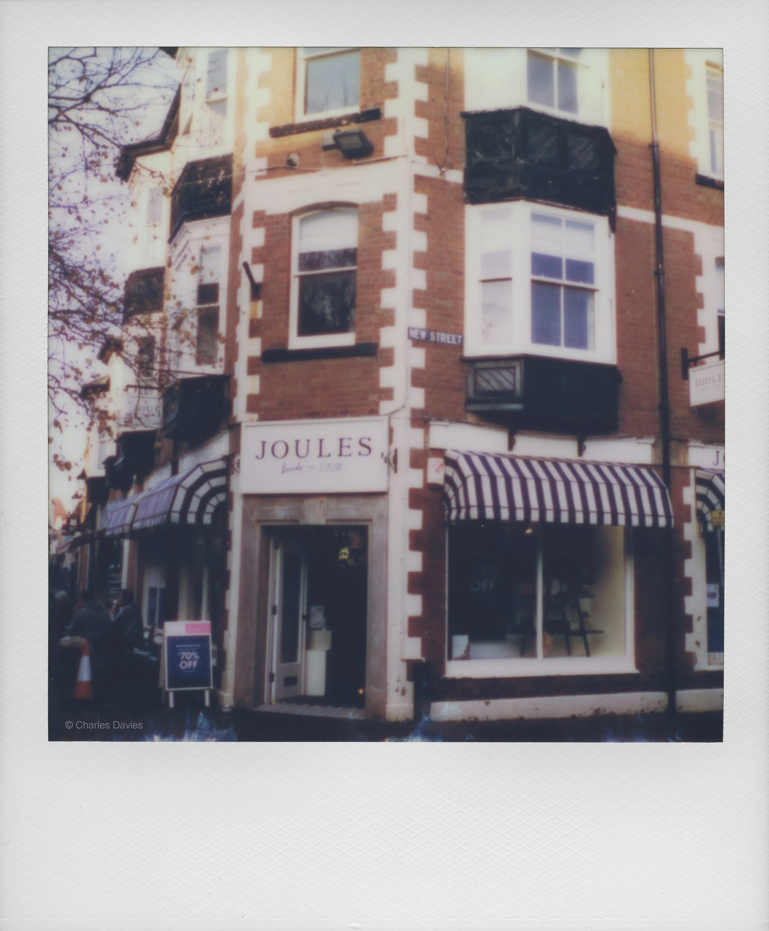 70 - 2022 - Polaroid SX-70.jpg