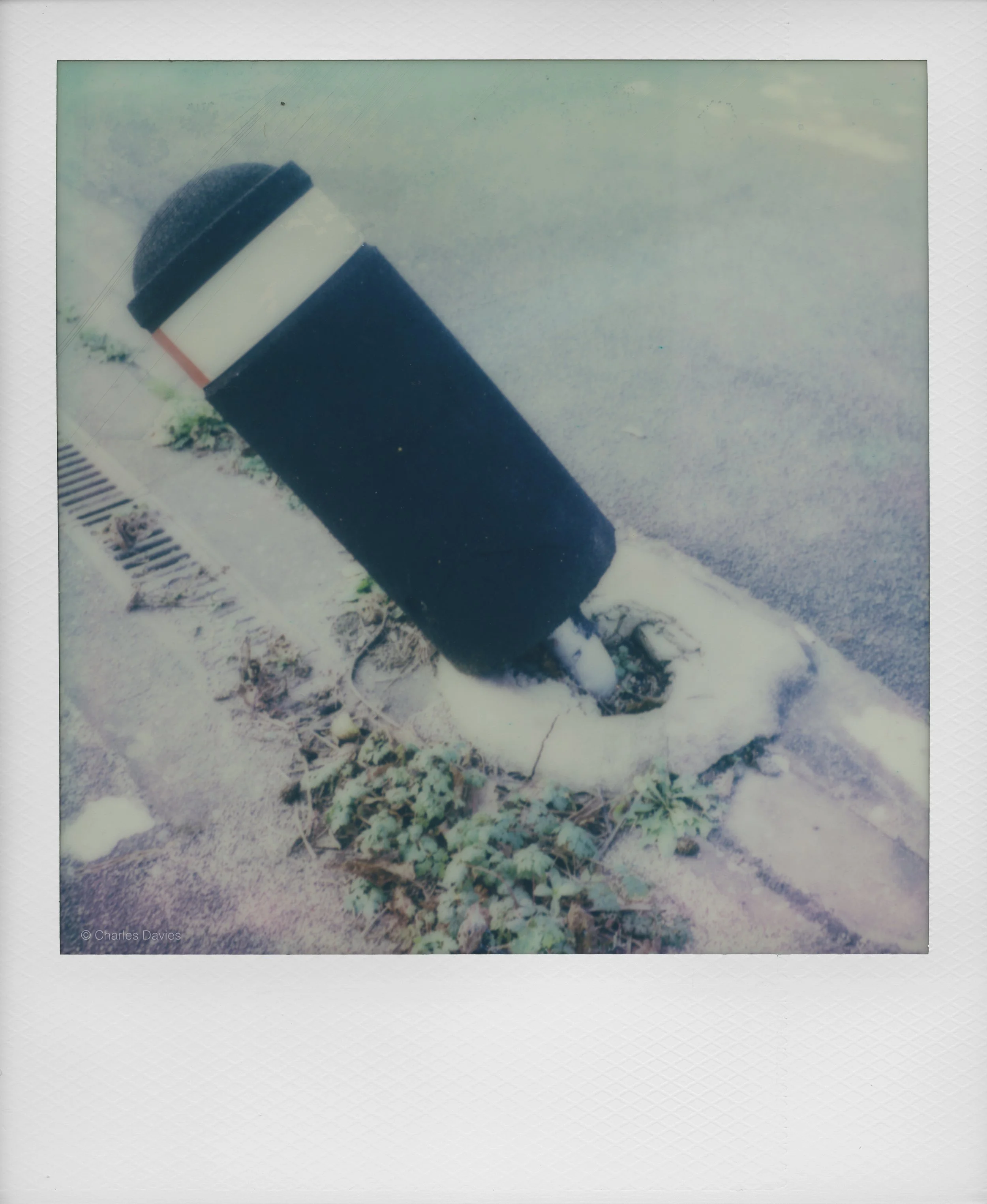 80 - 2022 - Polaroid SX-70 Sonar.jpg
