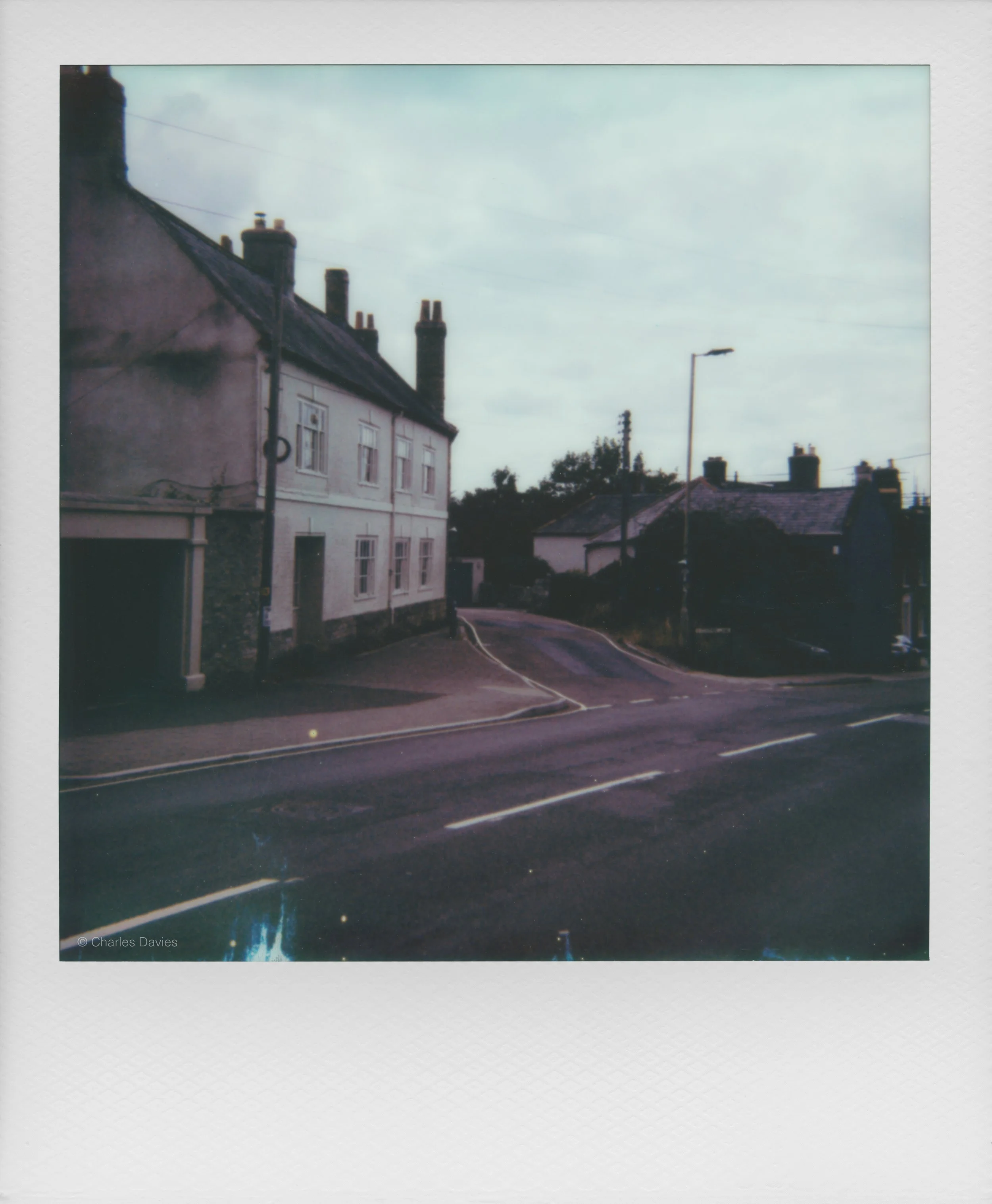 77 - 2025 - Polaroid Autofocus 660.jpg