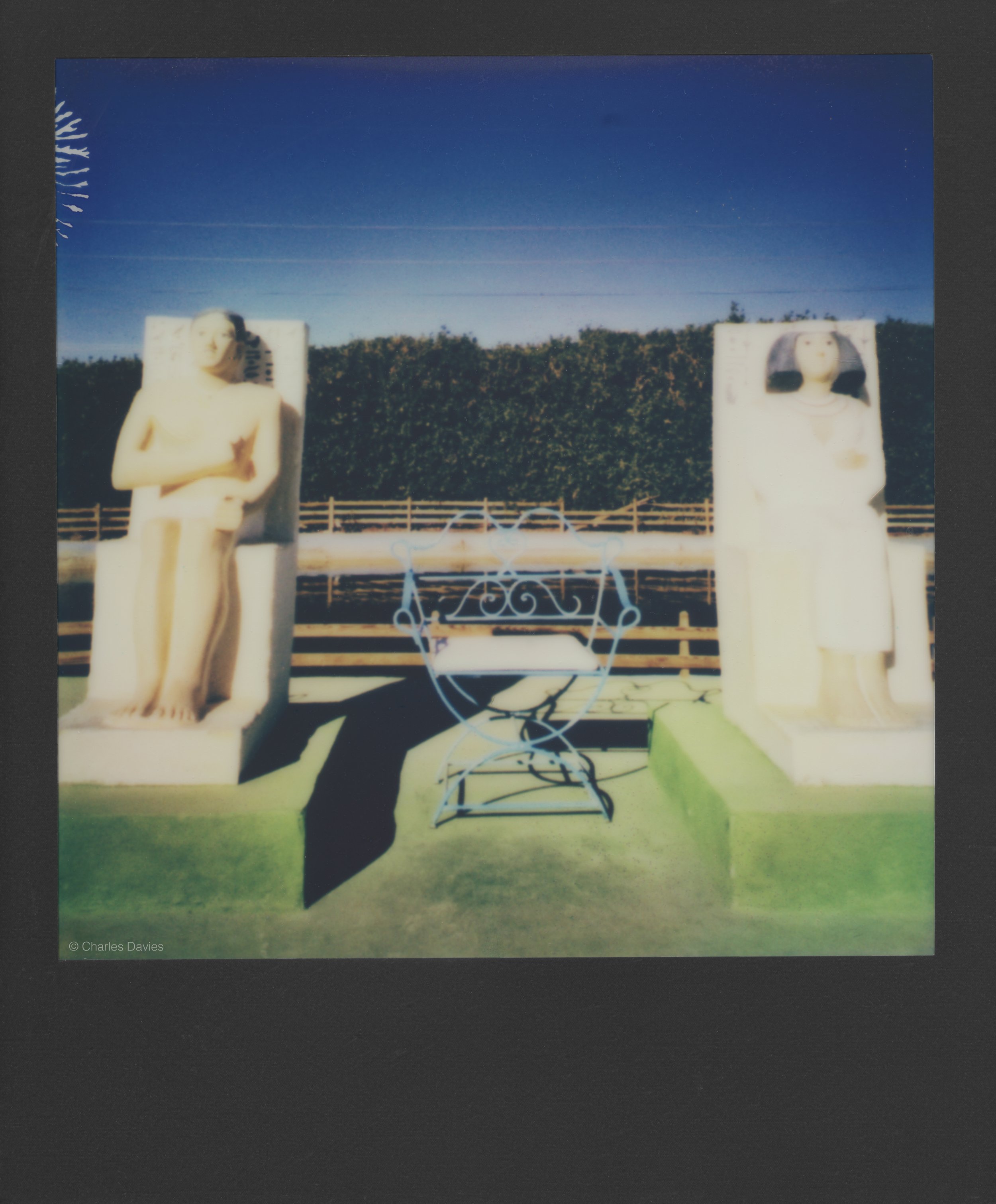 92 - 2023 - Polaroid Lab.jpg