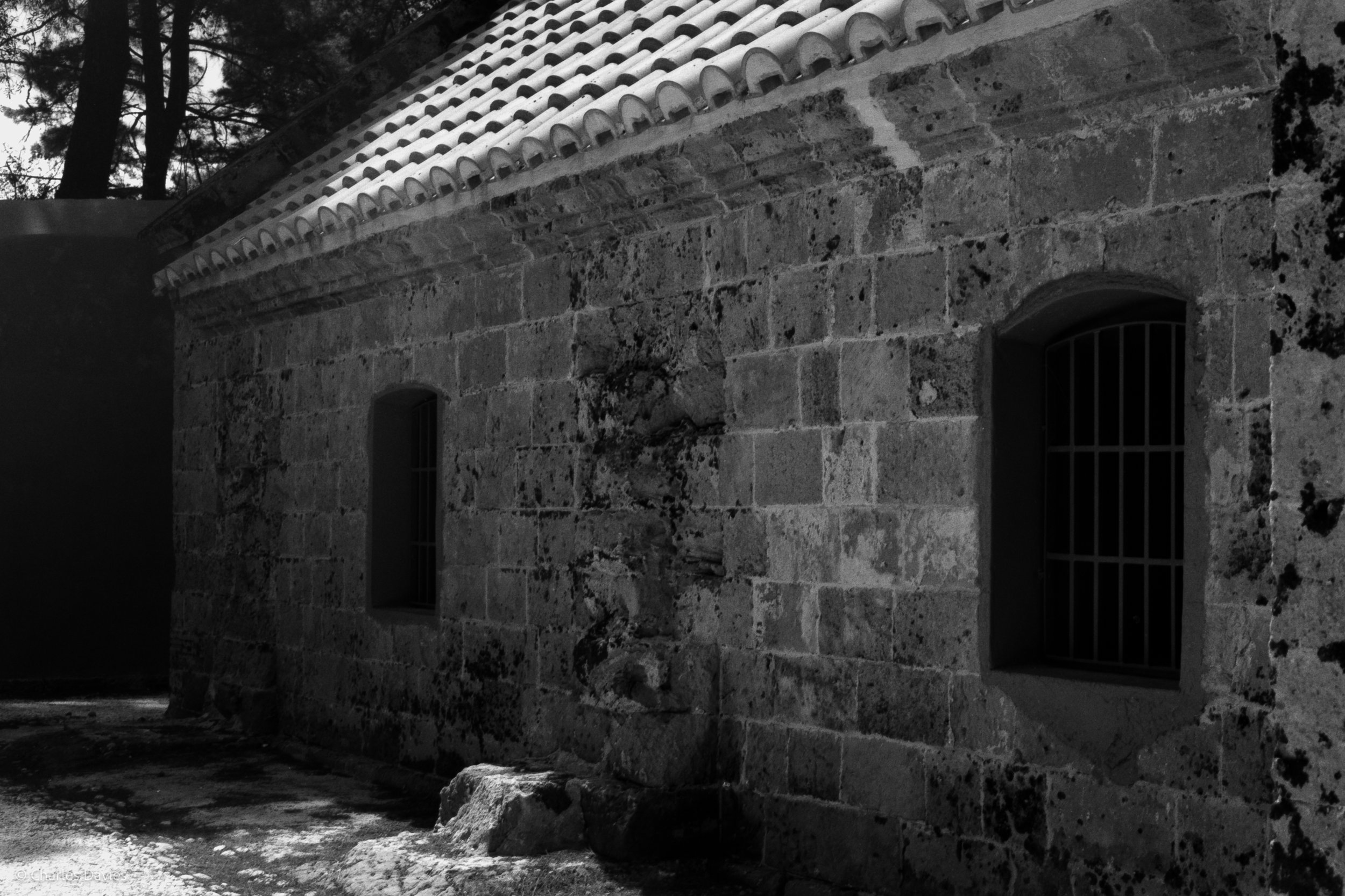 Image 18 - Aperture priority 