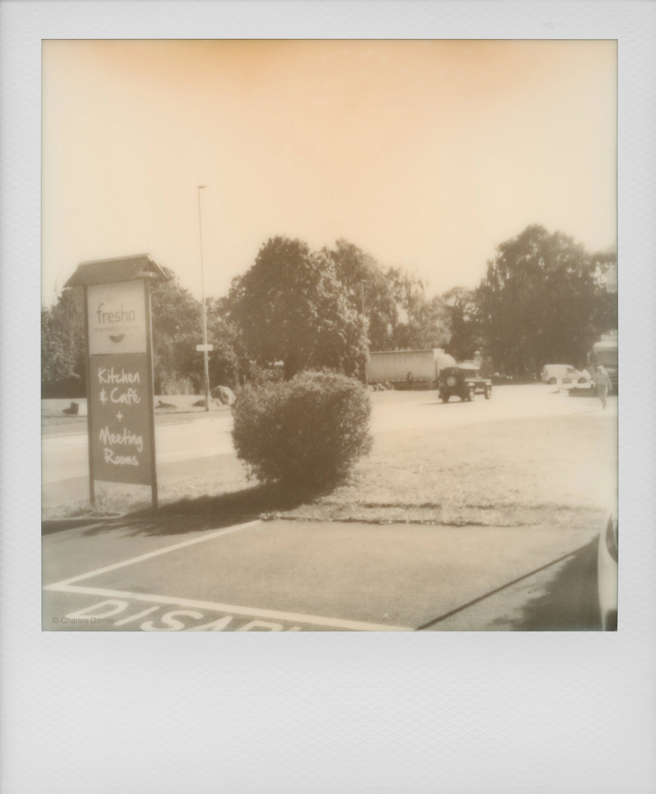 29 - 2022 - Polaroid Now (aged).jpg