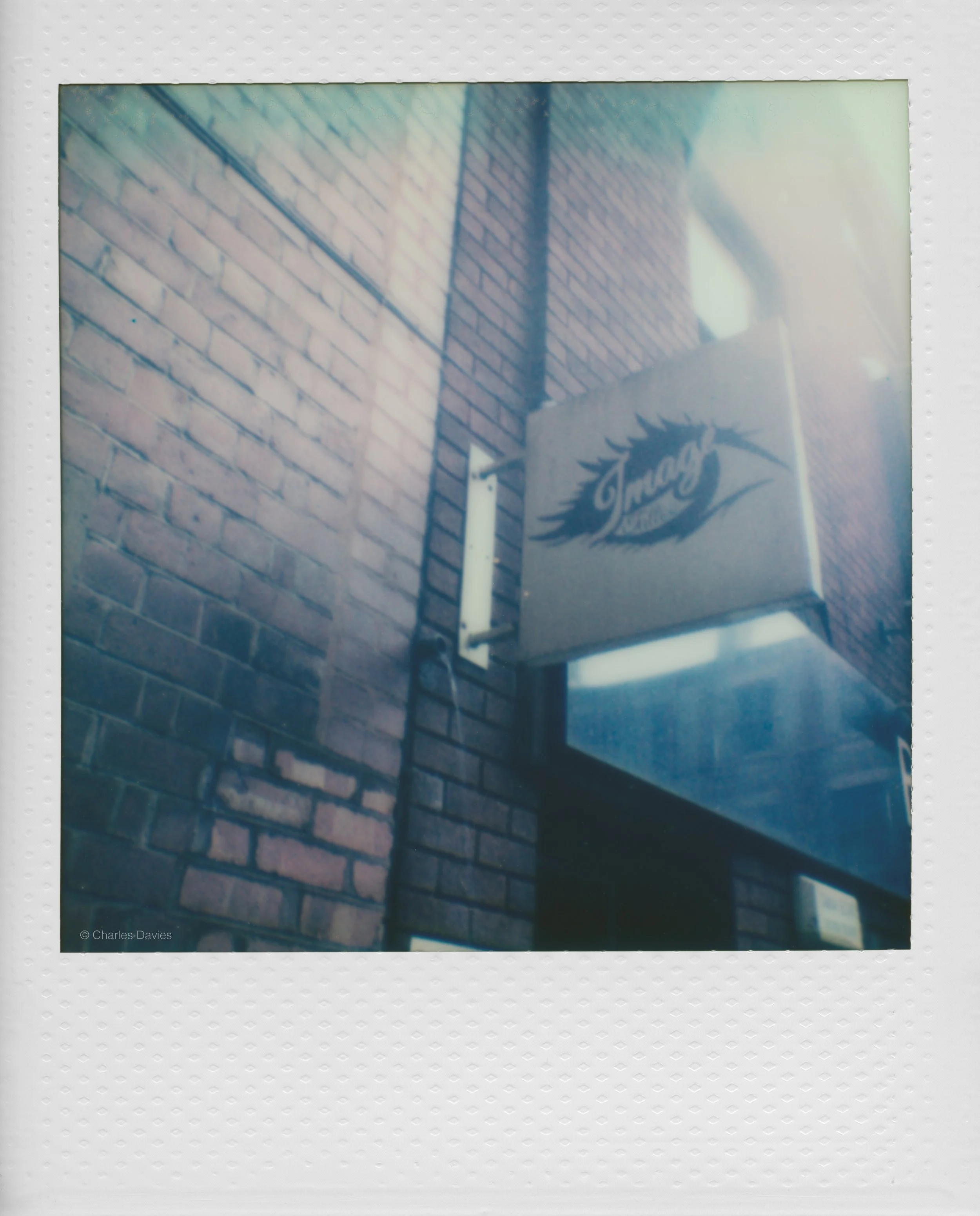 27 - 2025 - Polaroid Go.jpg