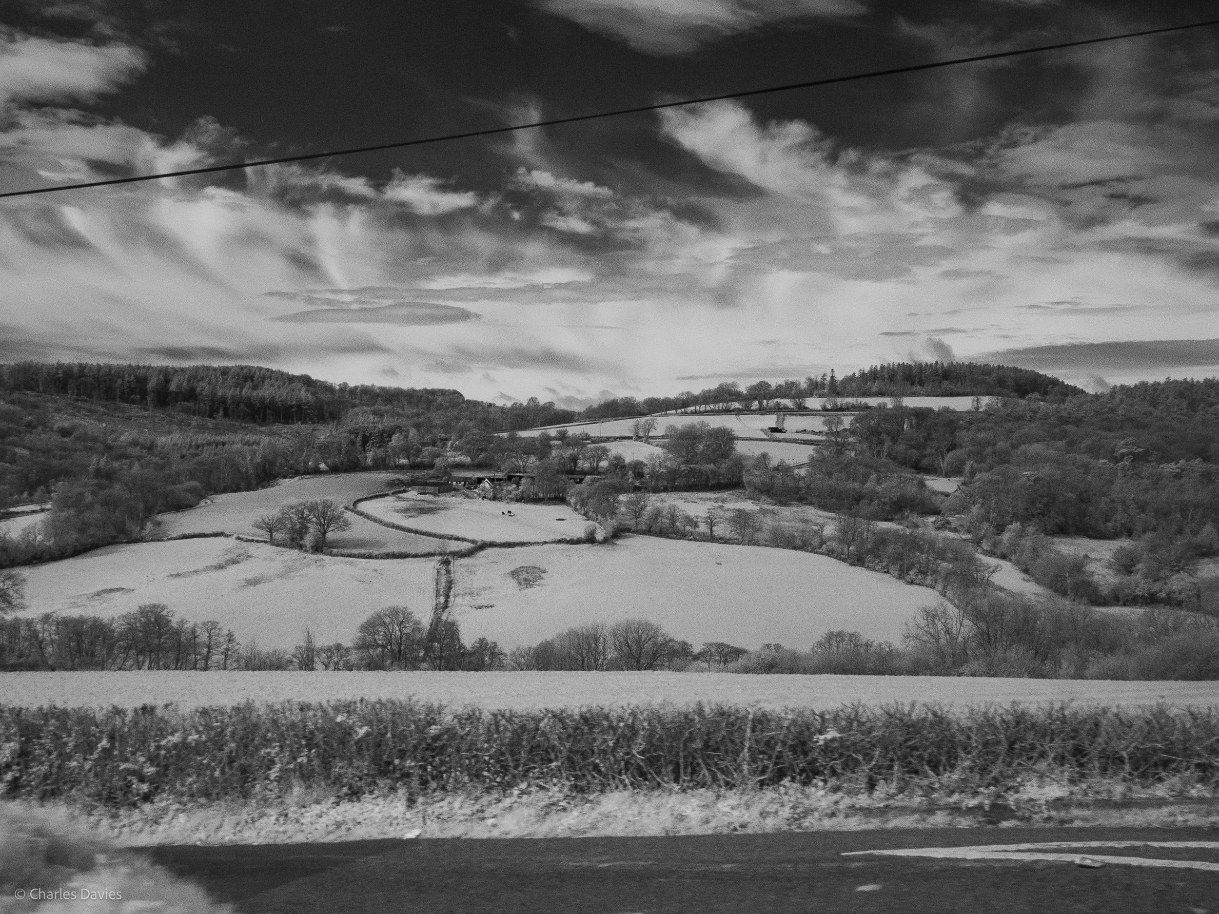 Manual - ISO 400 + F/8 + 1/640th - Shute 