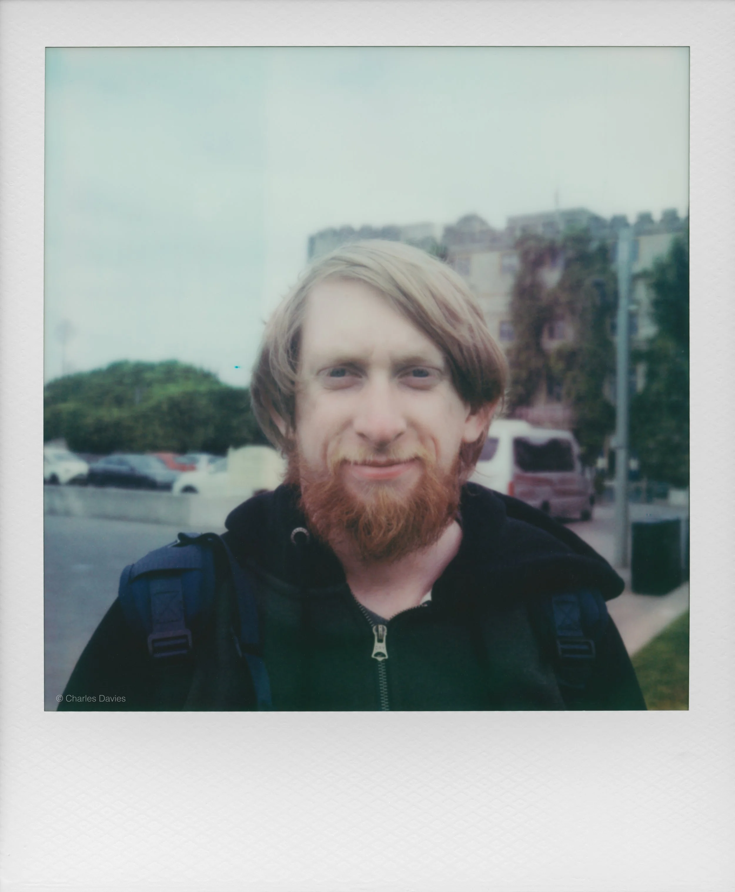 52 - 2025 - Polaroid SX-70 Sonar.jpg