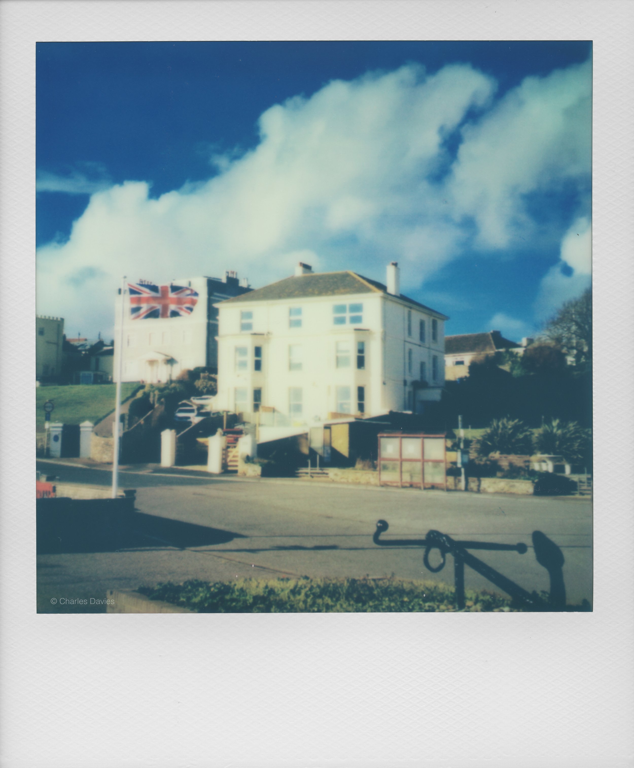 84 - 2022 - Polaroid Lab.jpg