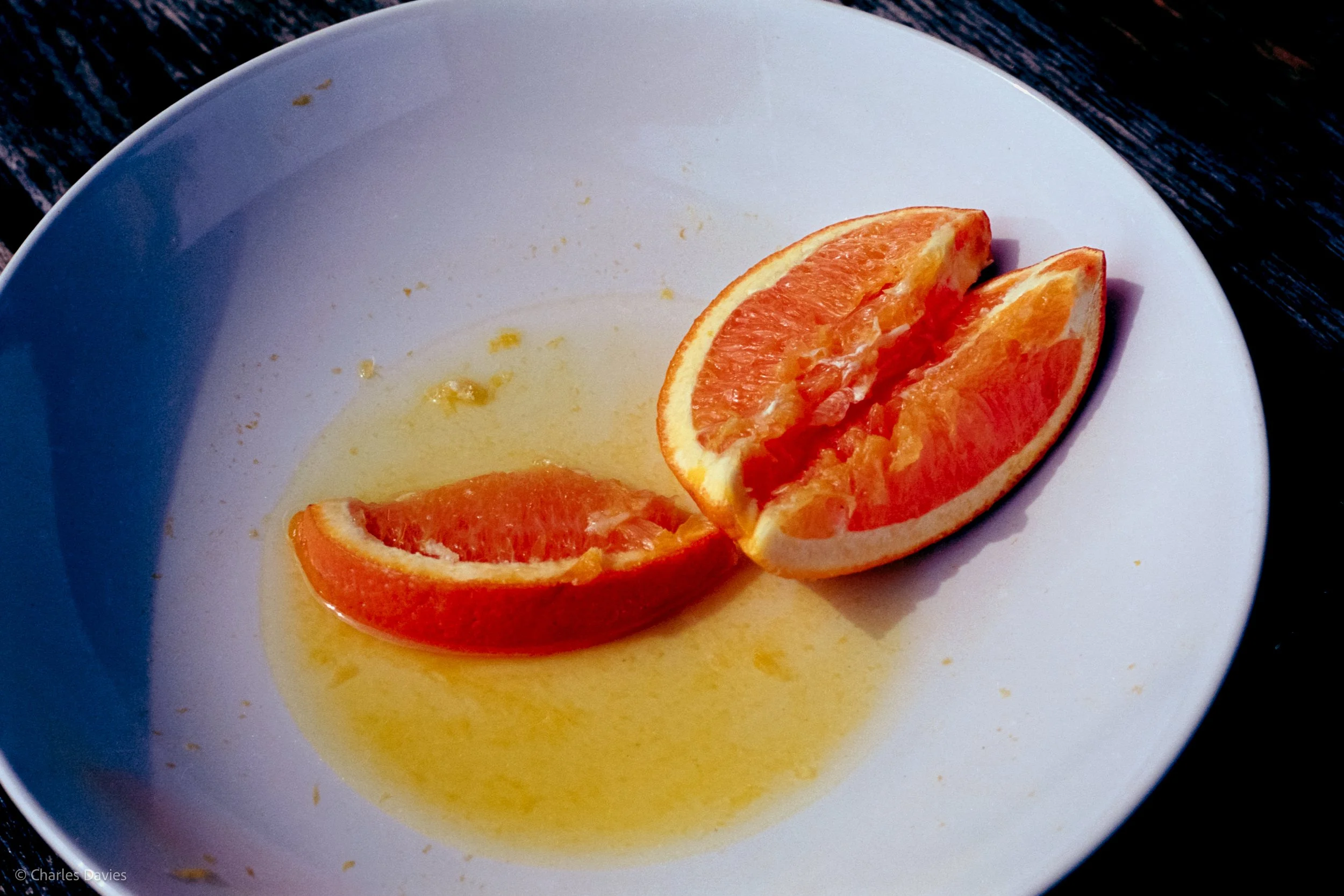Image 12 - Aperture Priority 