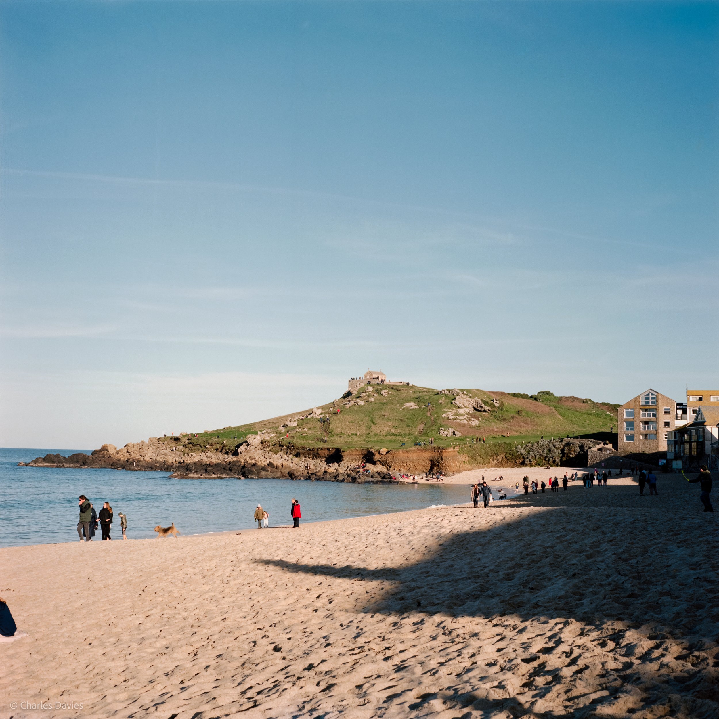 Image-1.jpg