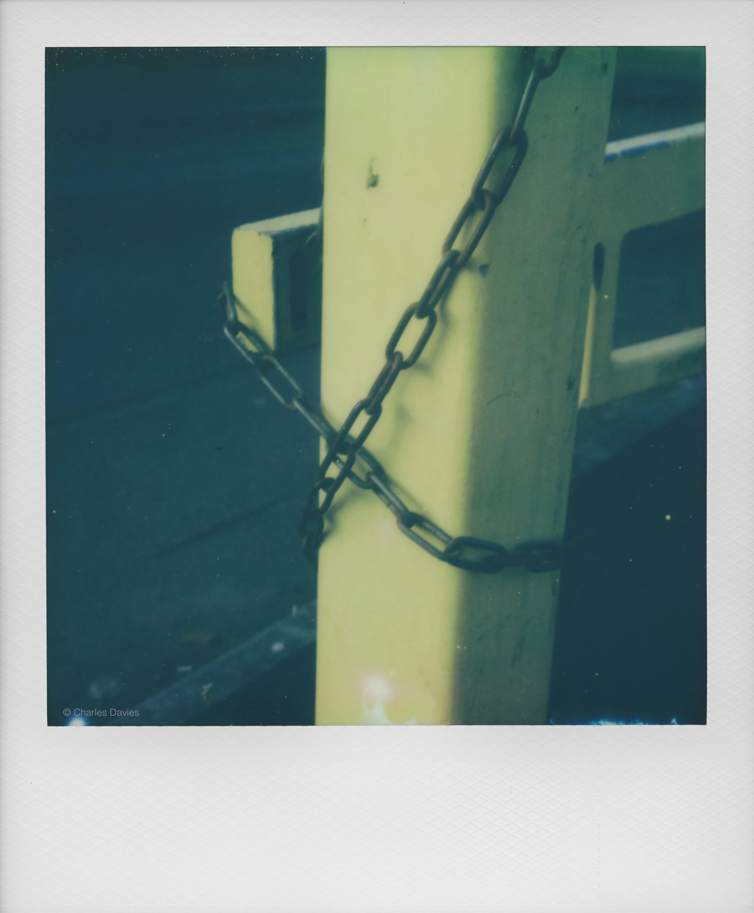 81 - 2022 - Polaroid SX-70 Sonar.jpg