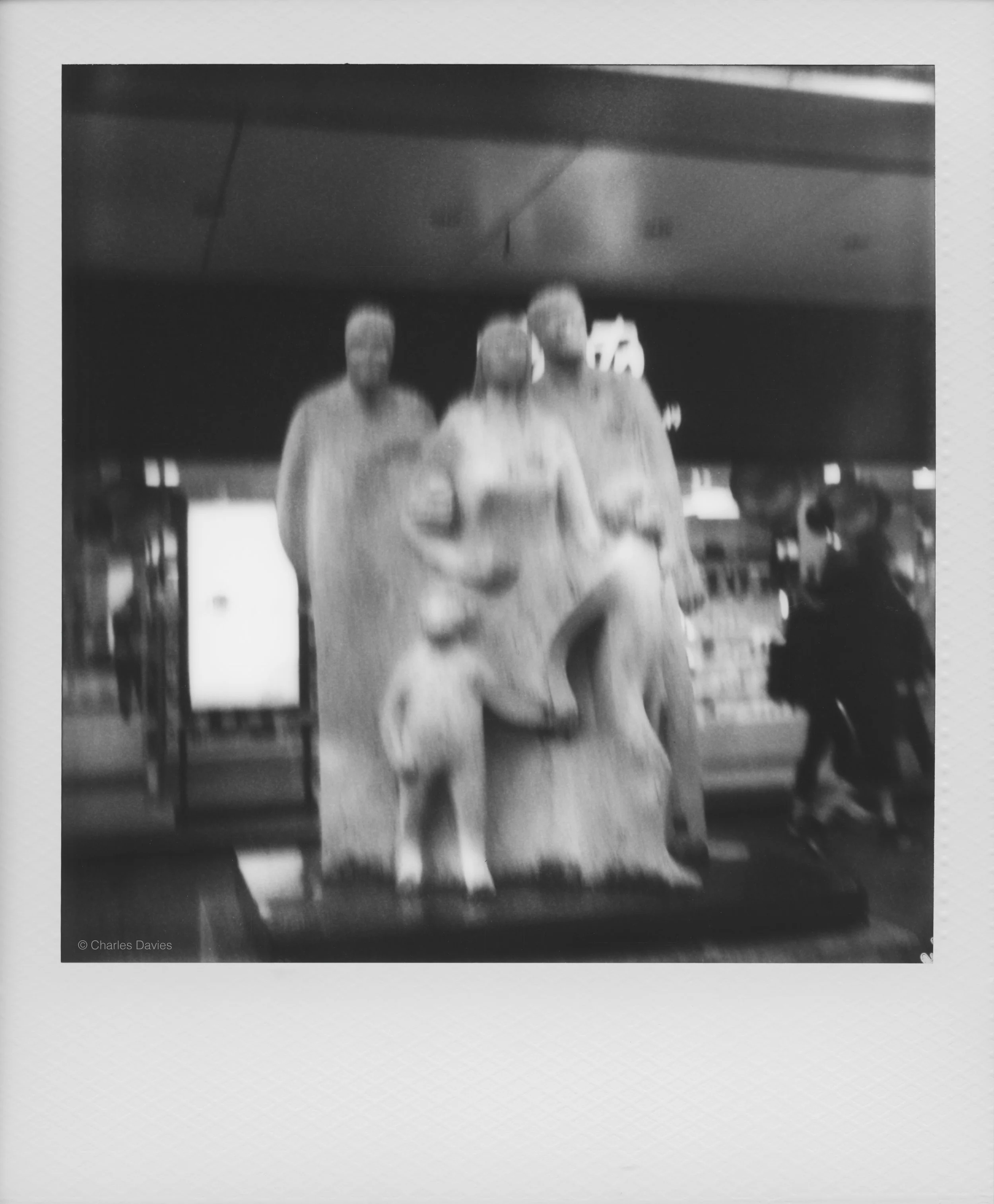 17 - 2025 - Polaroid SX-70 Sonar.jpg