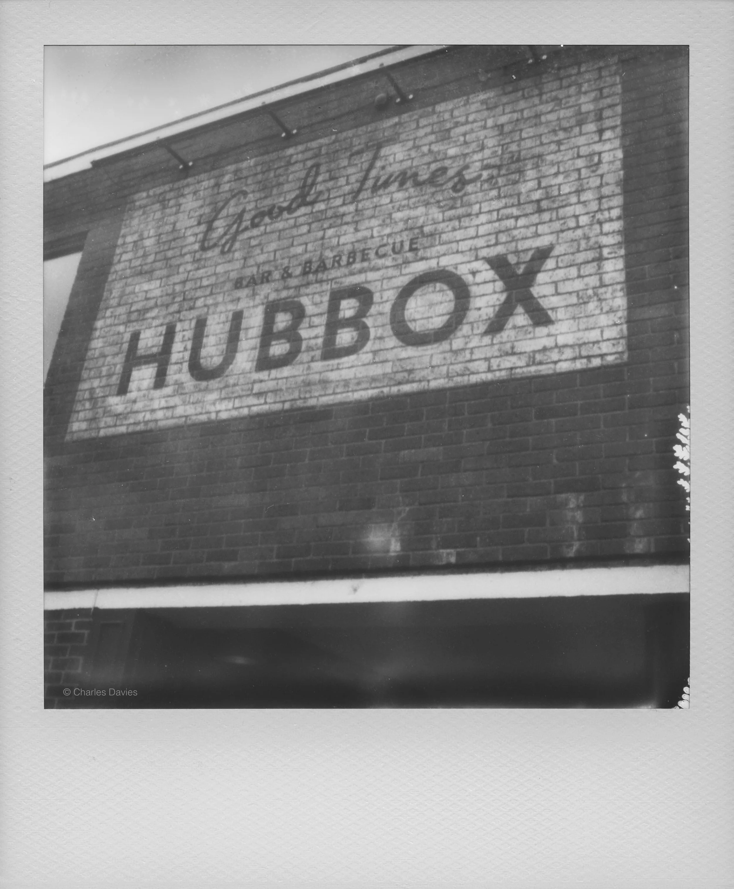117 - 2022 - Polaroid SX-70.jpg