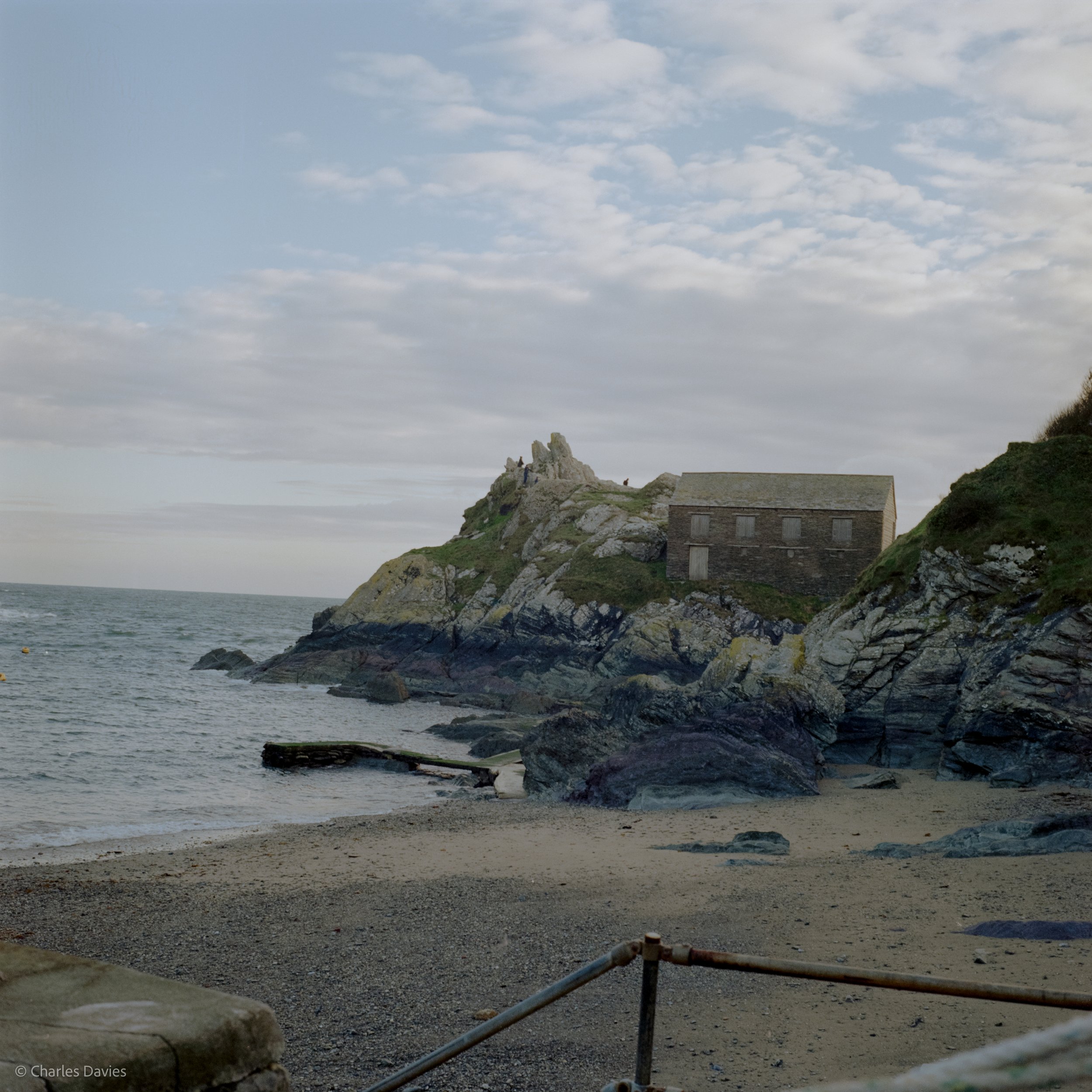Image-4.jpg