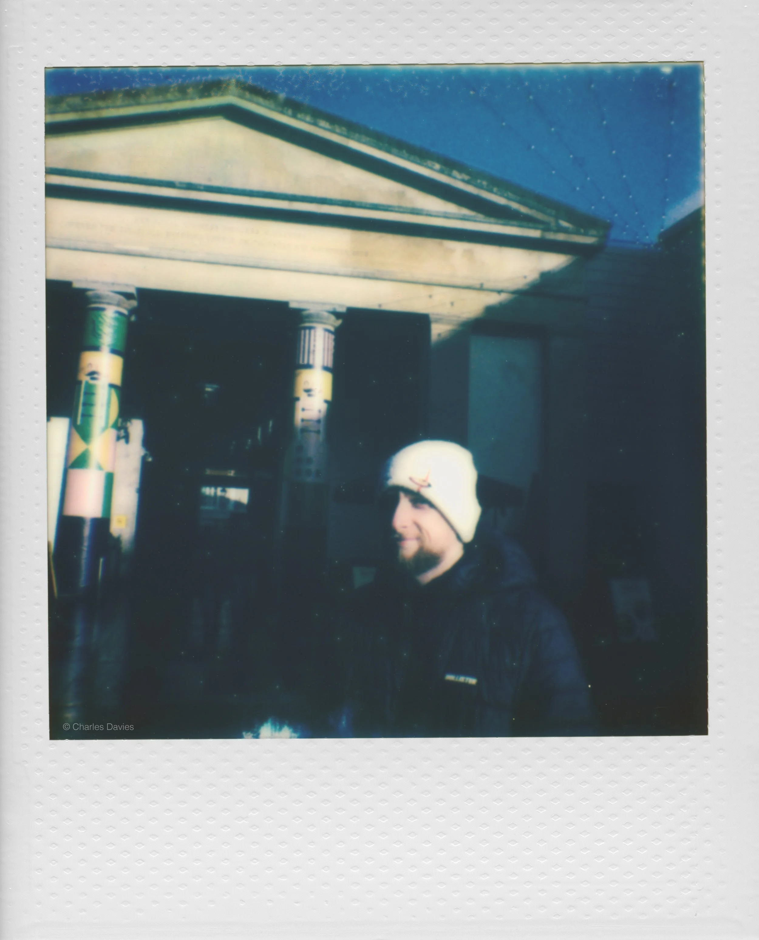 26 - 2025 - Polaroid Go.jpg