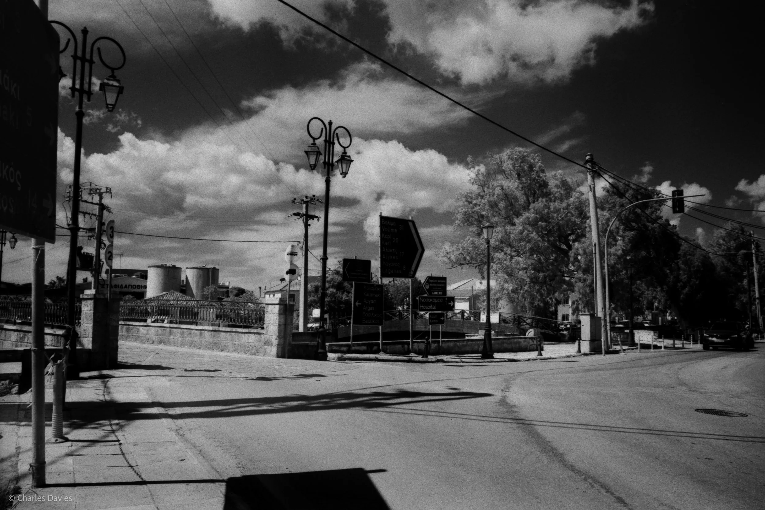 Image 11 - Aperture priority 
