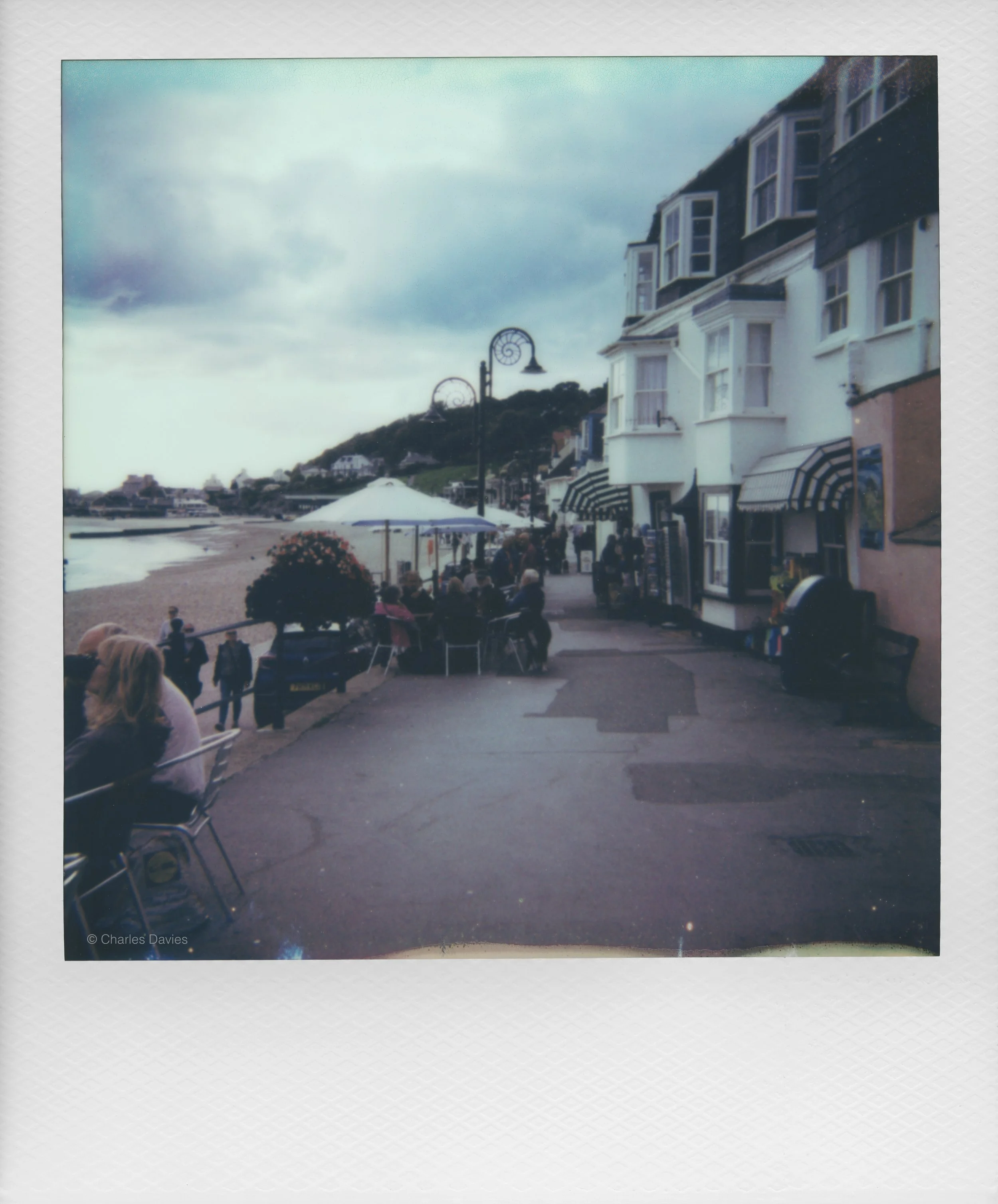 83 - 2025 - Polaroid Autofocus 660.jpg