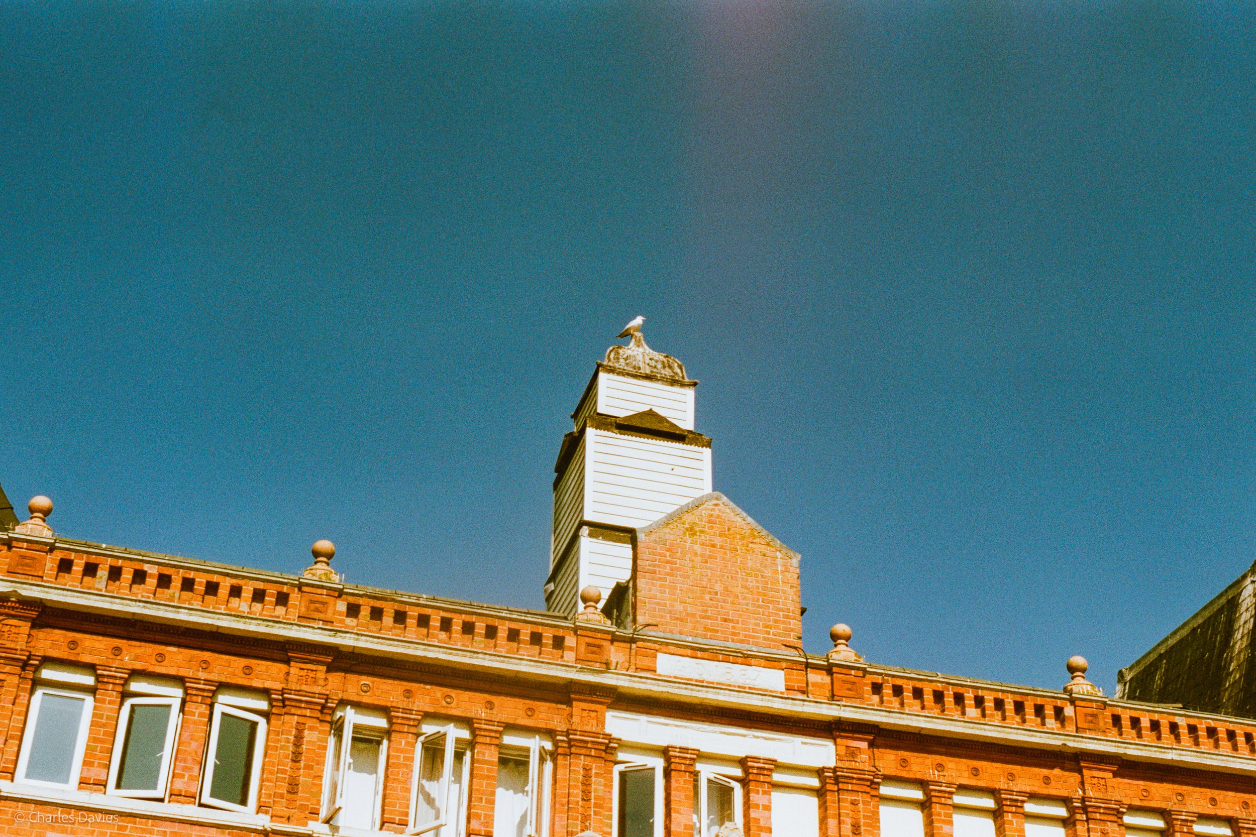 021.jpg