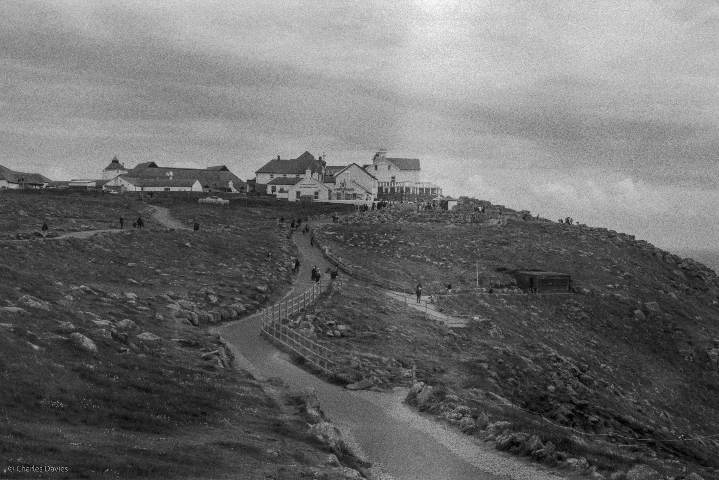 018.jpg