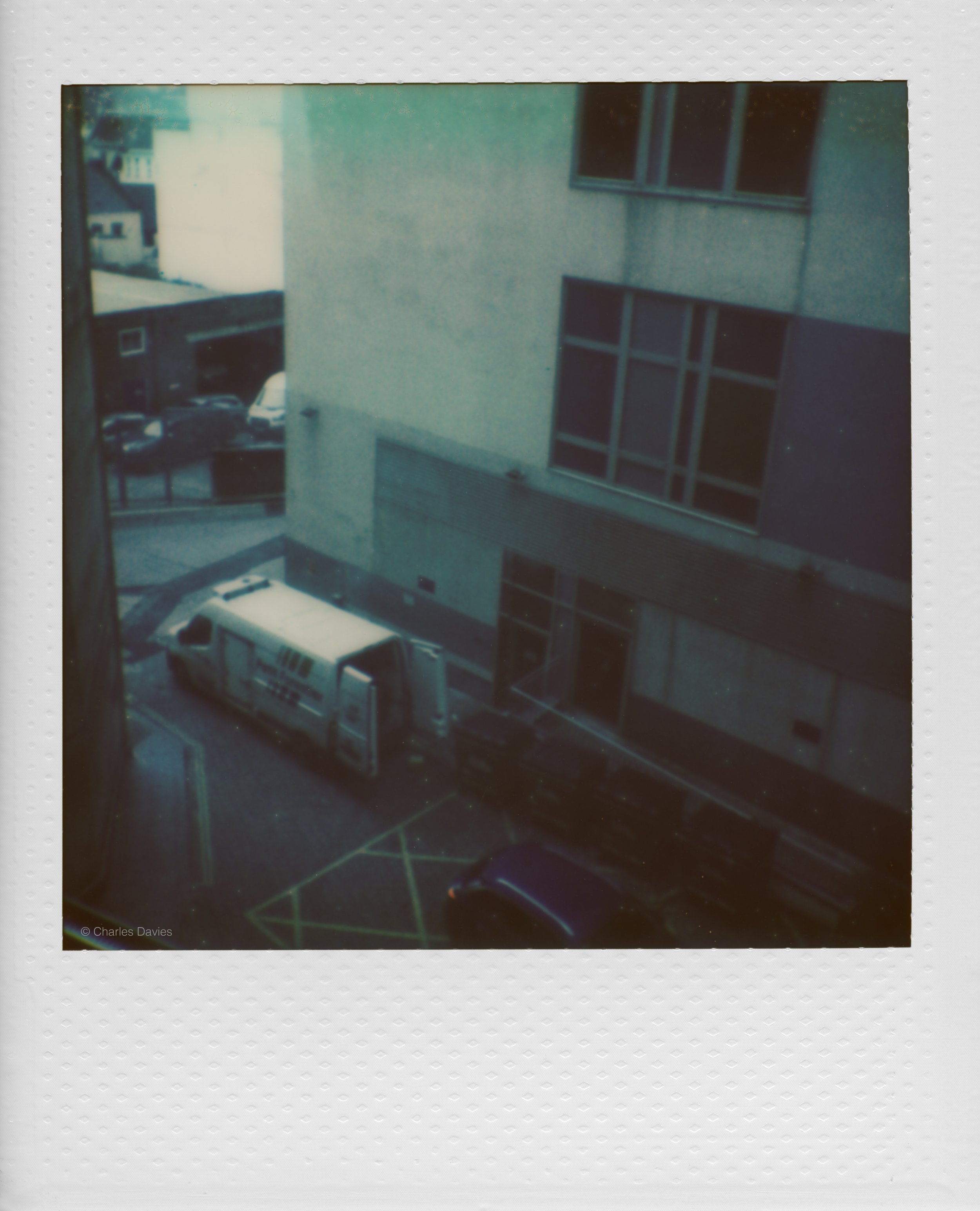31 - 2025 - Polaroid Go.jpg