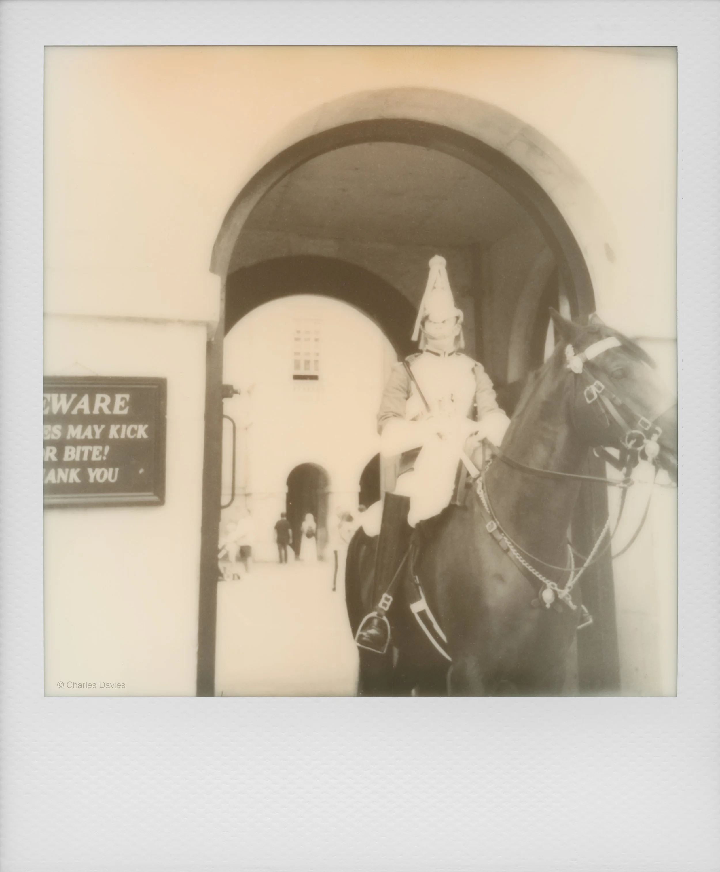 17 - 2022 - Polaroid Now (aged).jpg