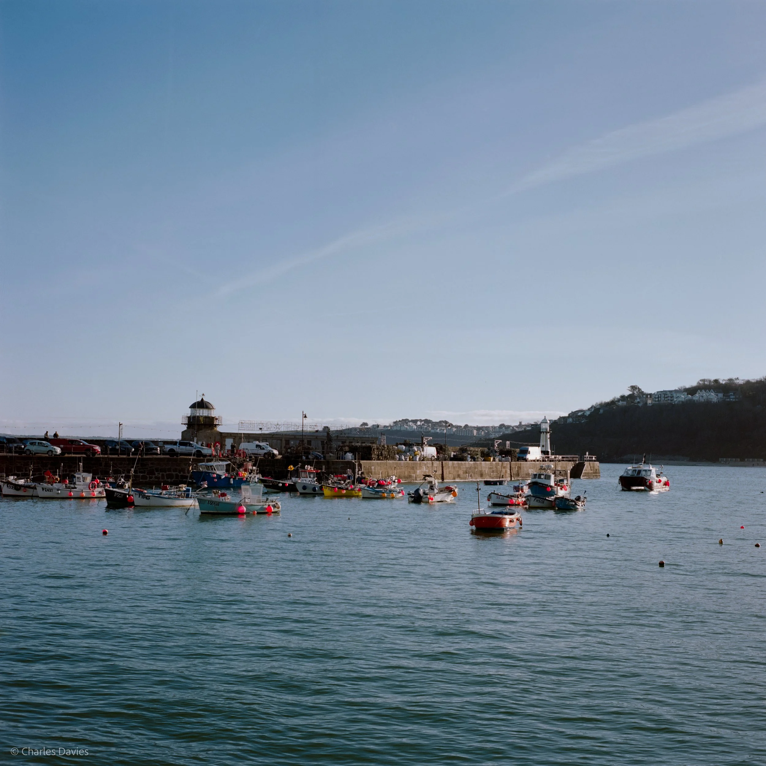 Image-4.jpg