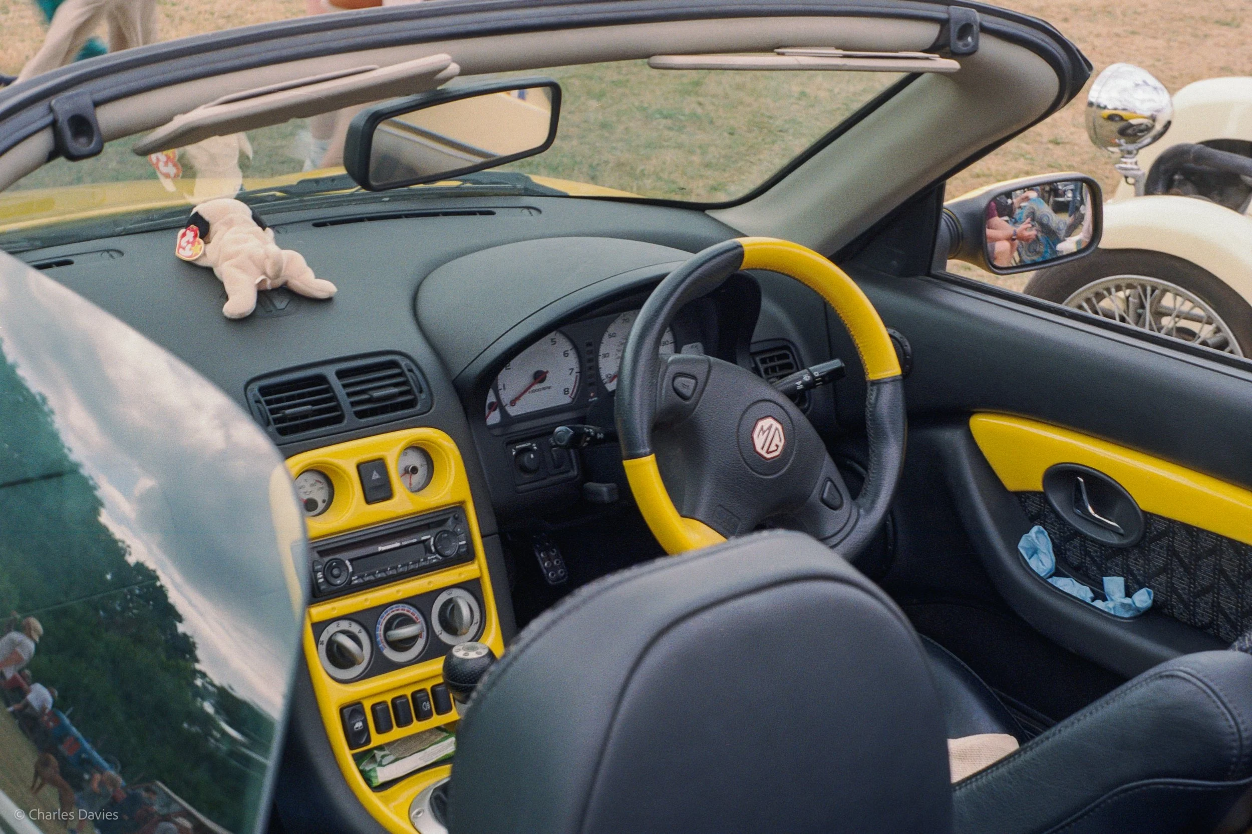 030.jpg