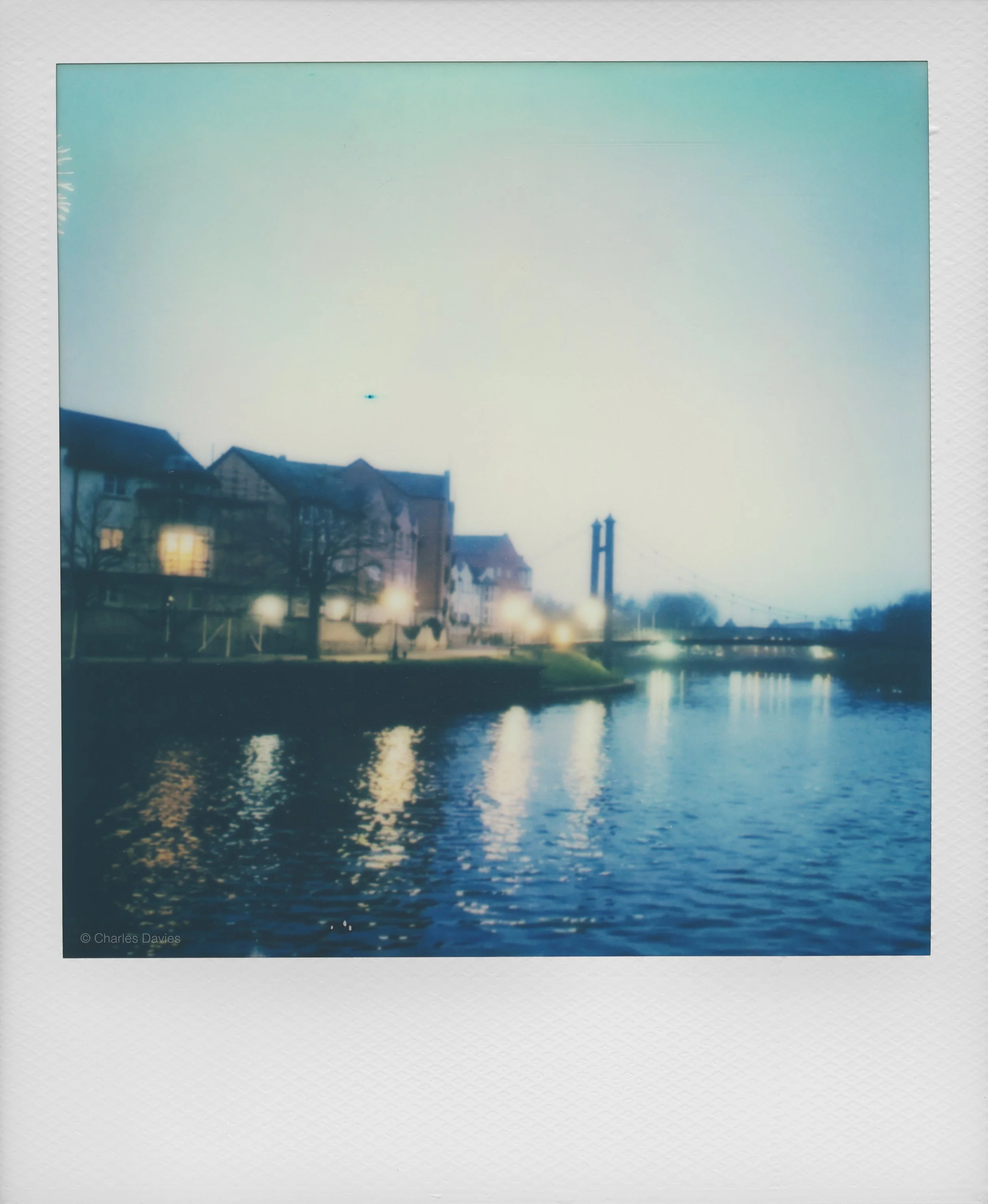 60 - 2022 - Polaroid Lab.jpg