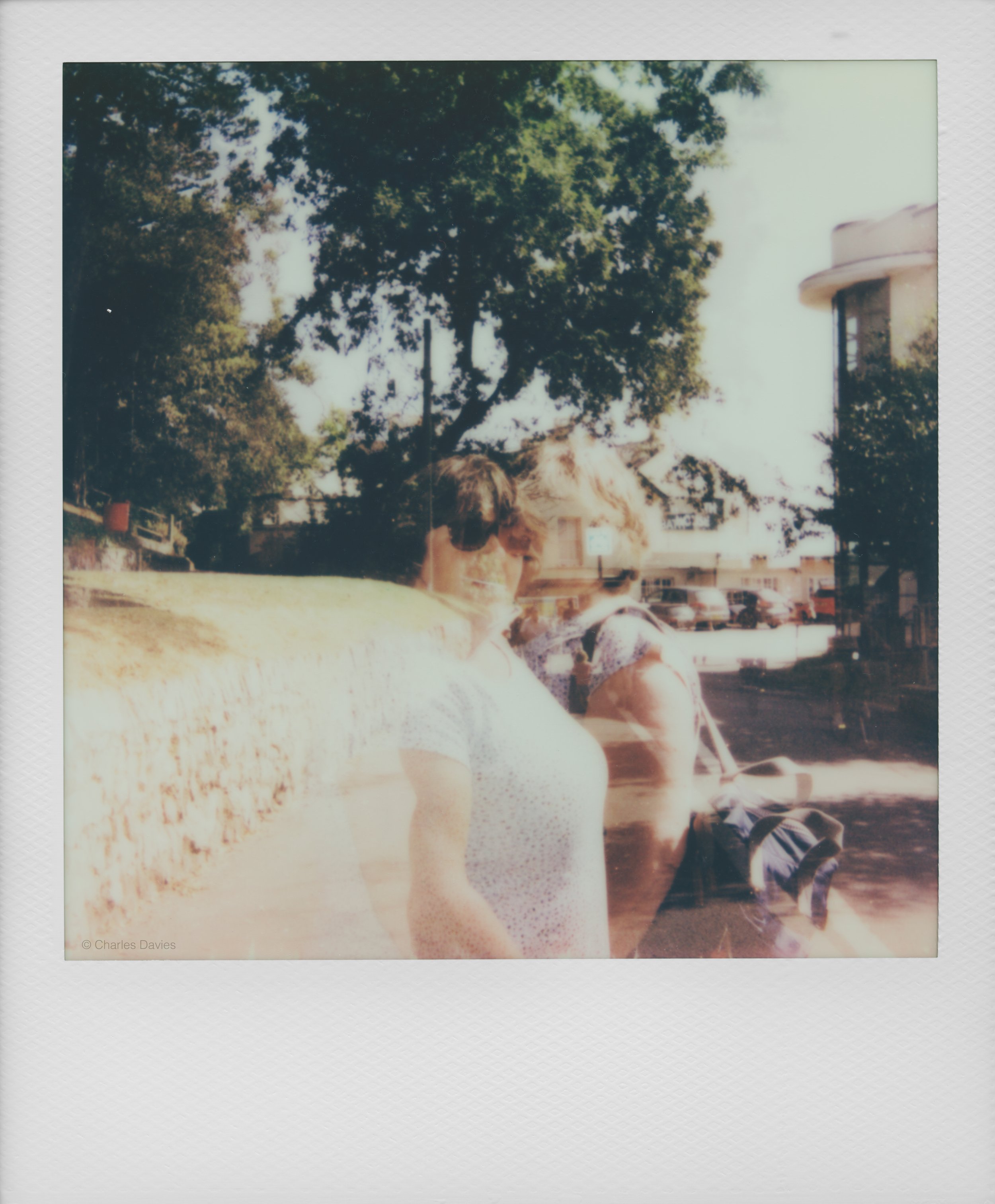 6 - 2022 - Polaroid Now.jpg