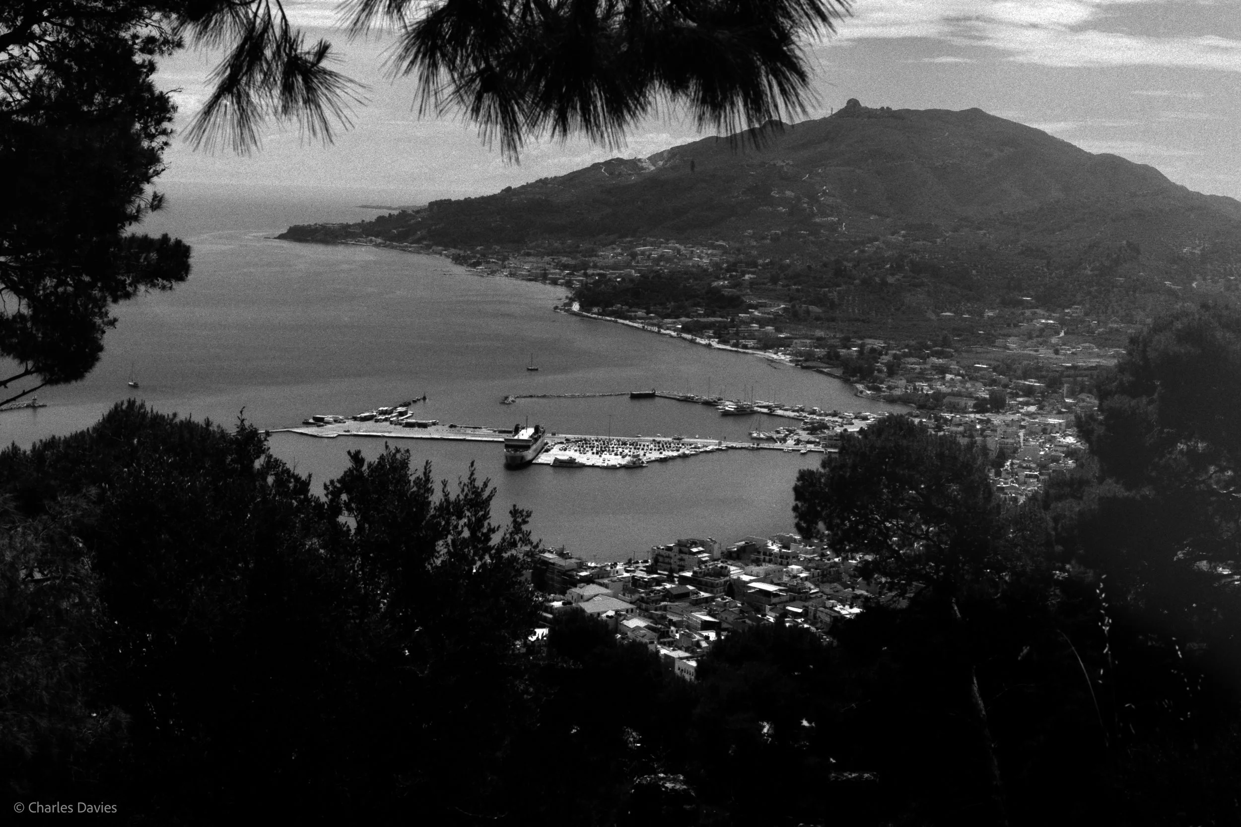 Image 21 - Aperture priority 