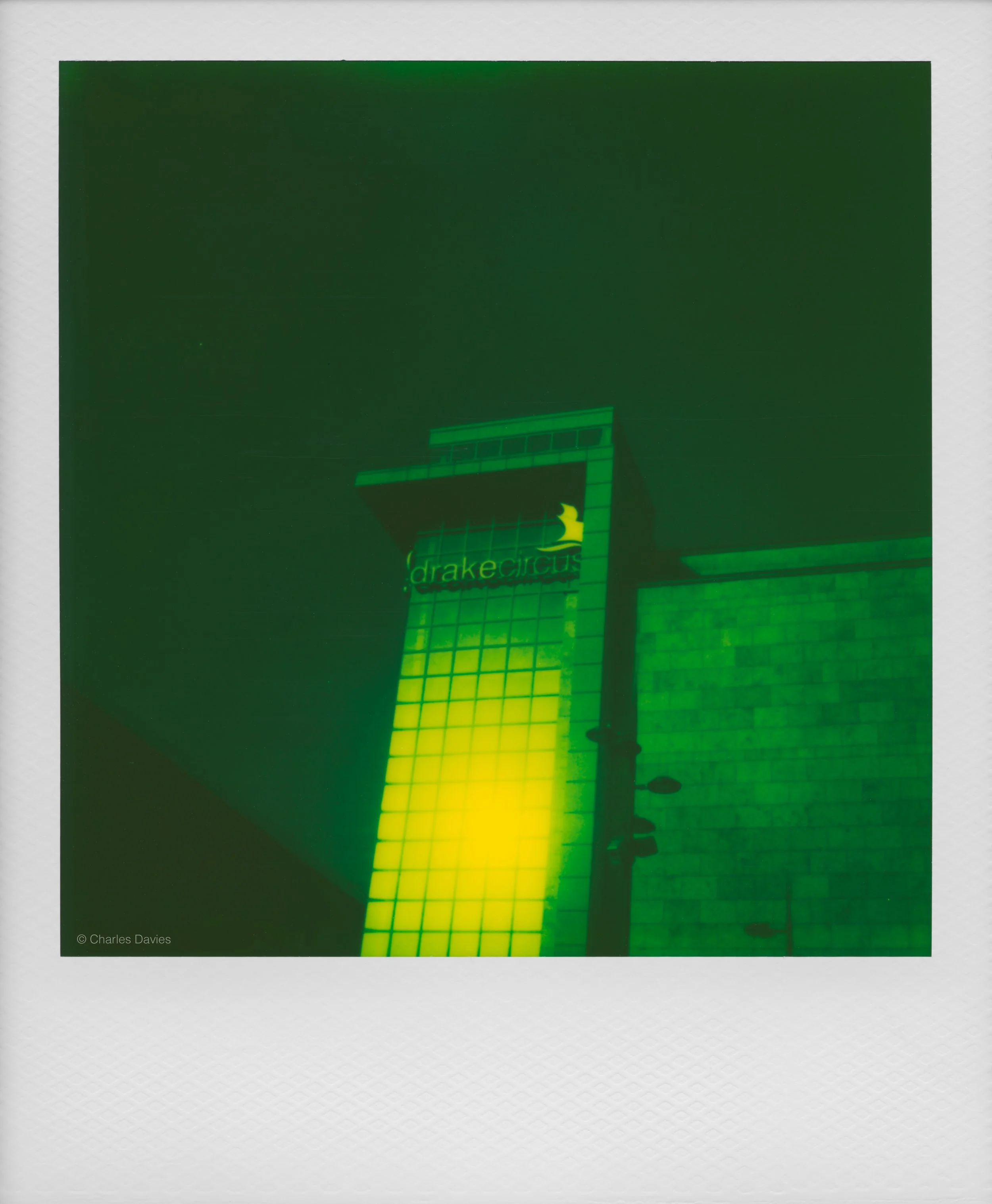 37 - 2025 - Polaroid SX-70 Sonar.jpg