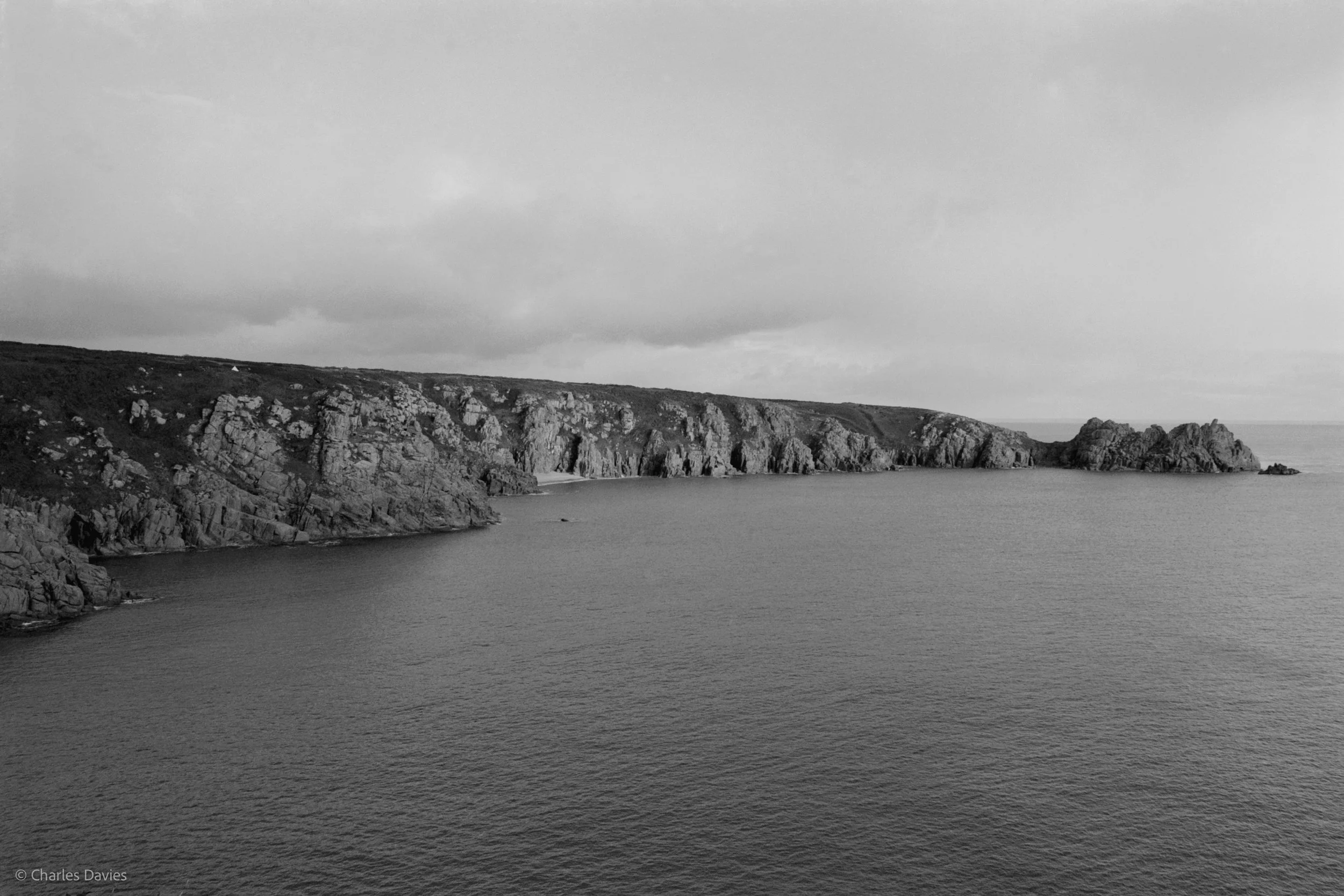 Image-11.jpg