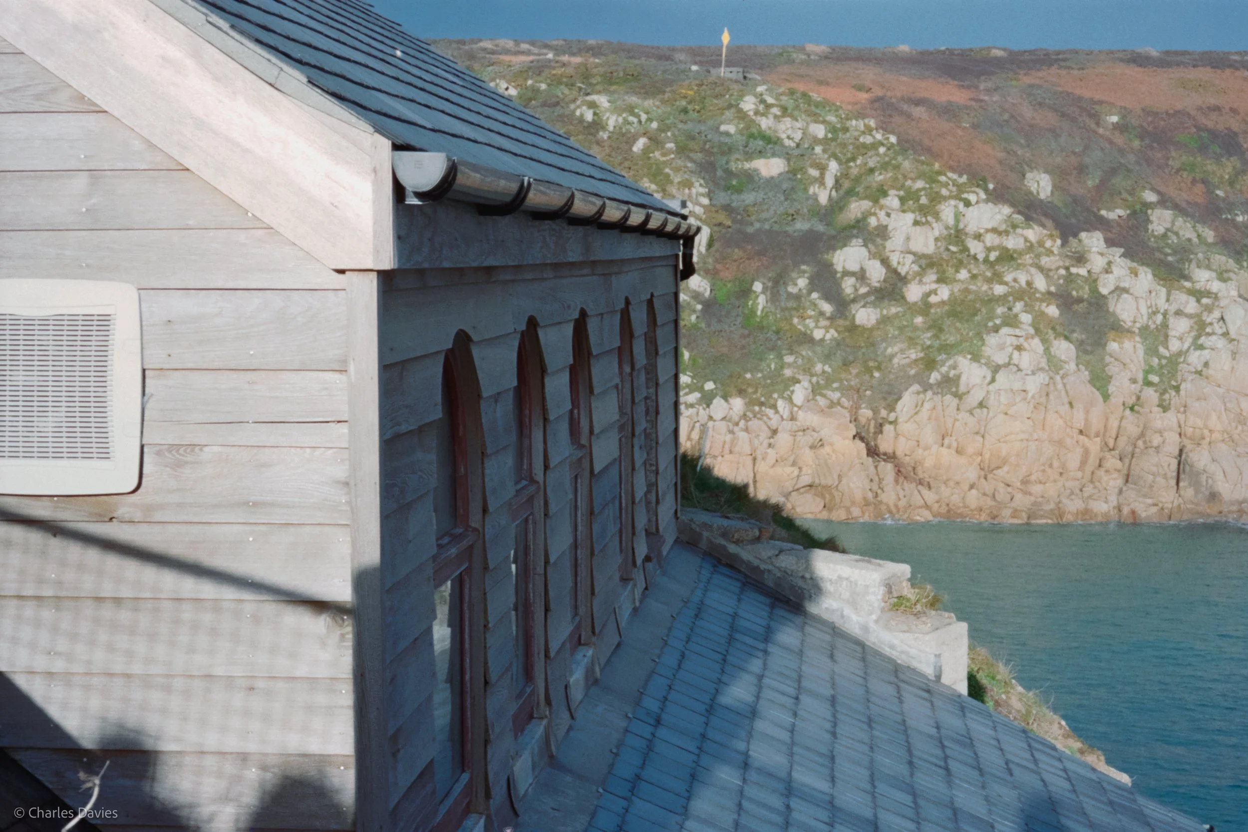 Image-13.jpg