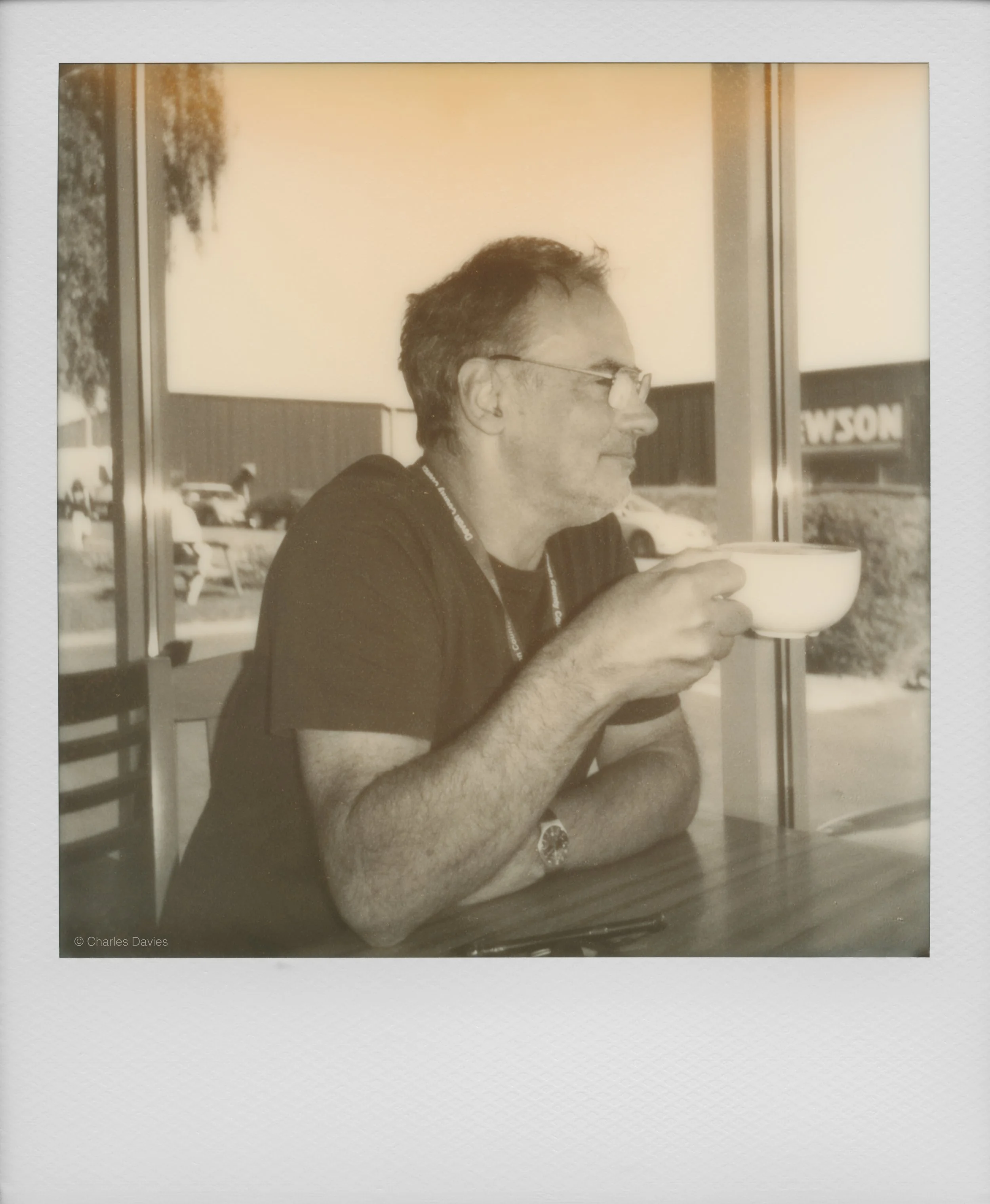 31 - 2022 - Polaroid Now (aged).jpg