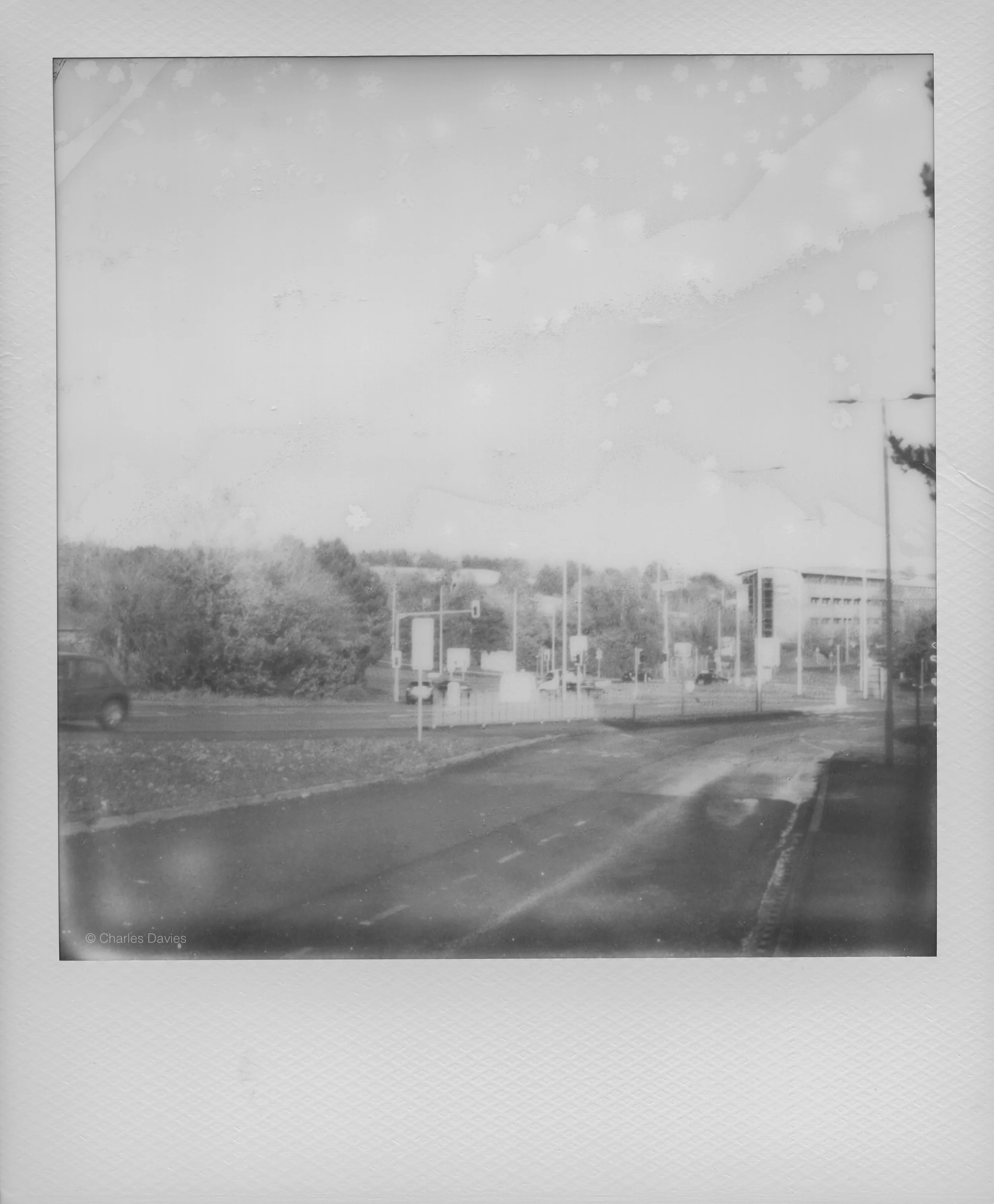 114 - 2022 - Polaroid SX-70.jpg