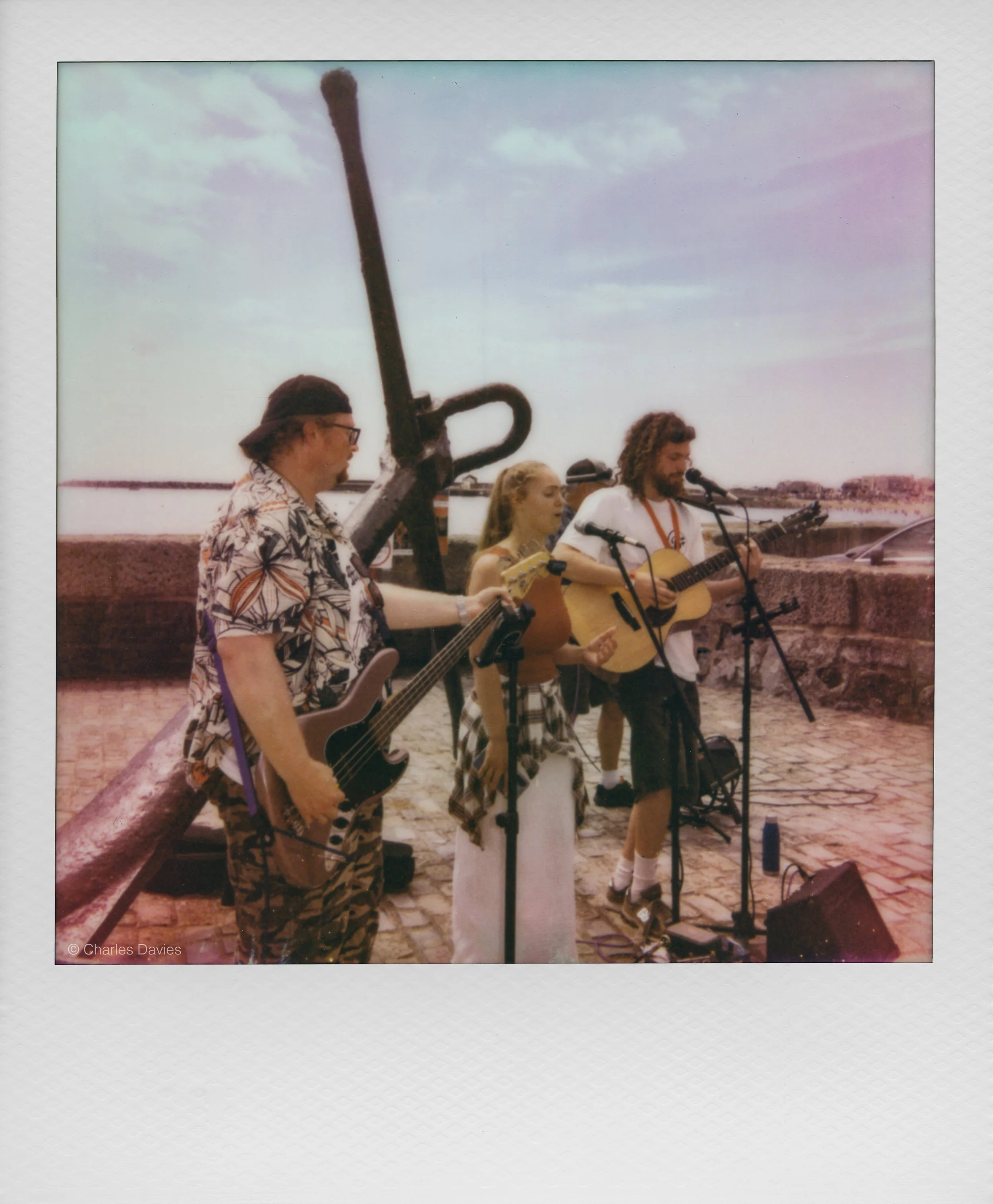 022 - 2026 - Polaroid Now.jpg