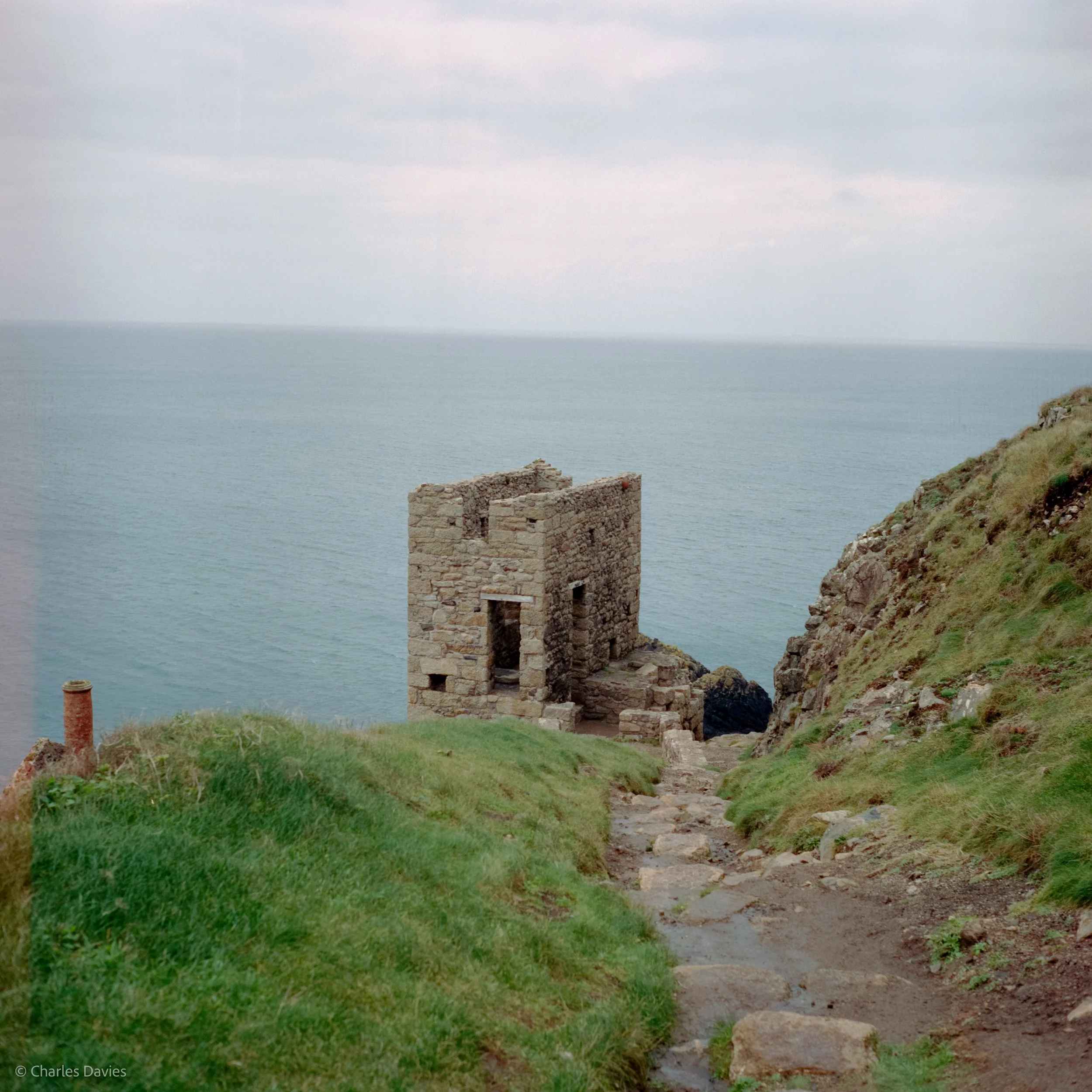 Image-7.jpg