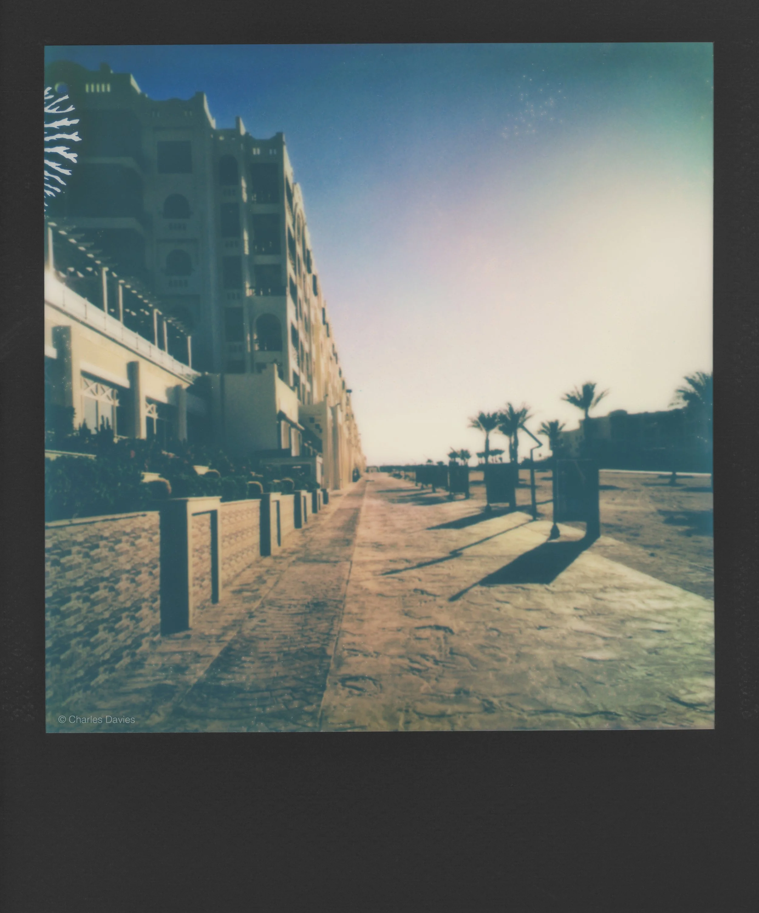 39 - 2023 - Polaroid Now.jpg