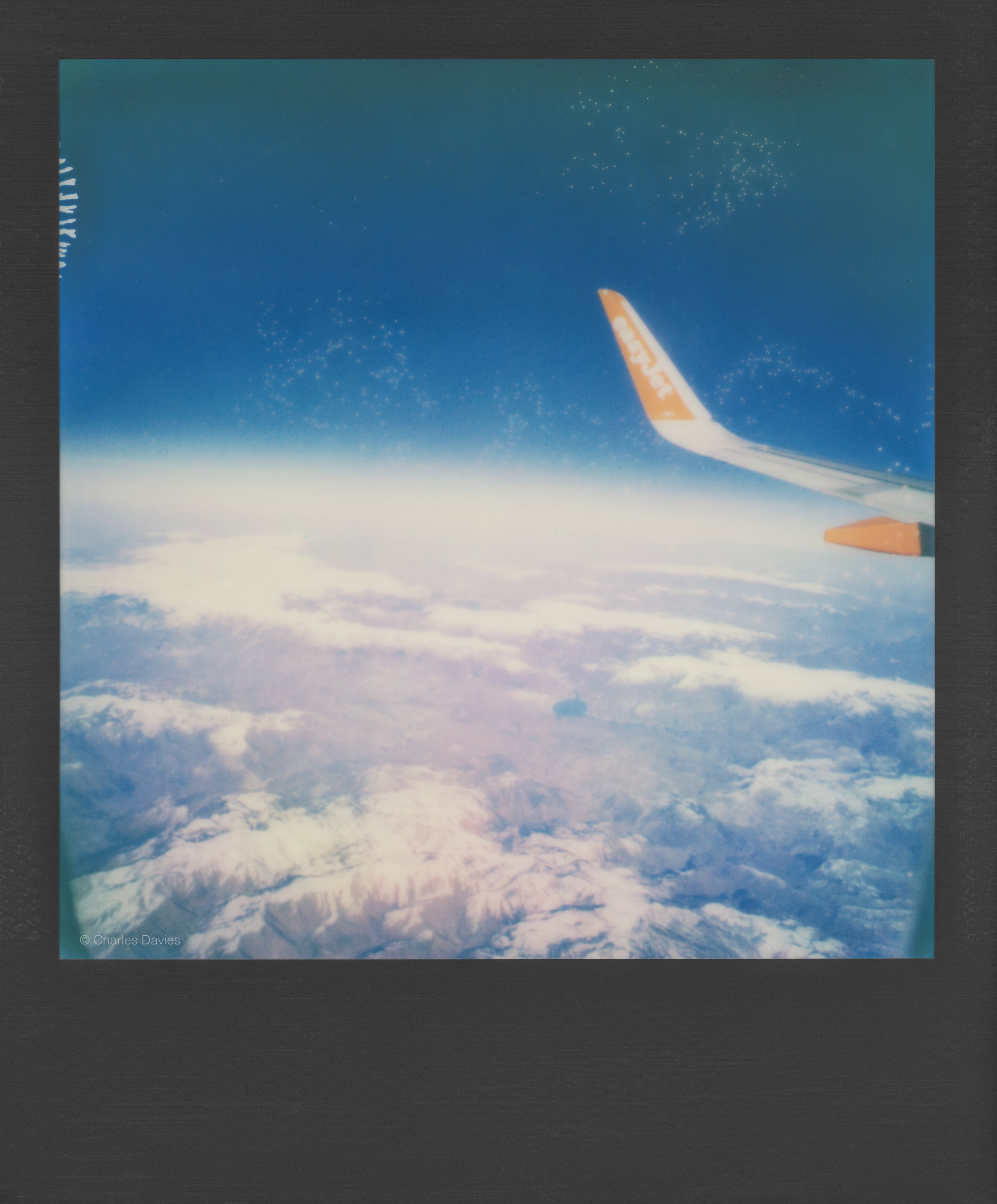 22 - 2023 - Polaroid Lab.jpg