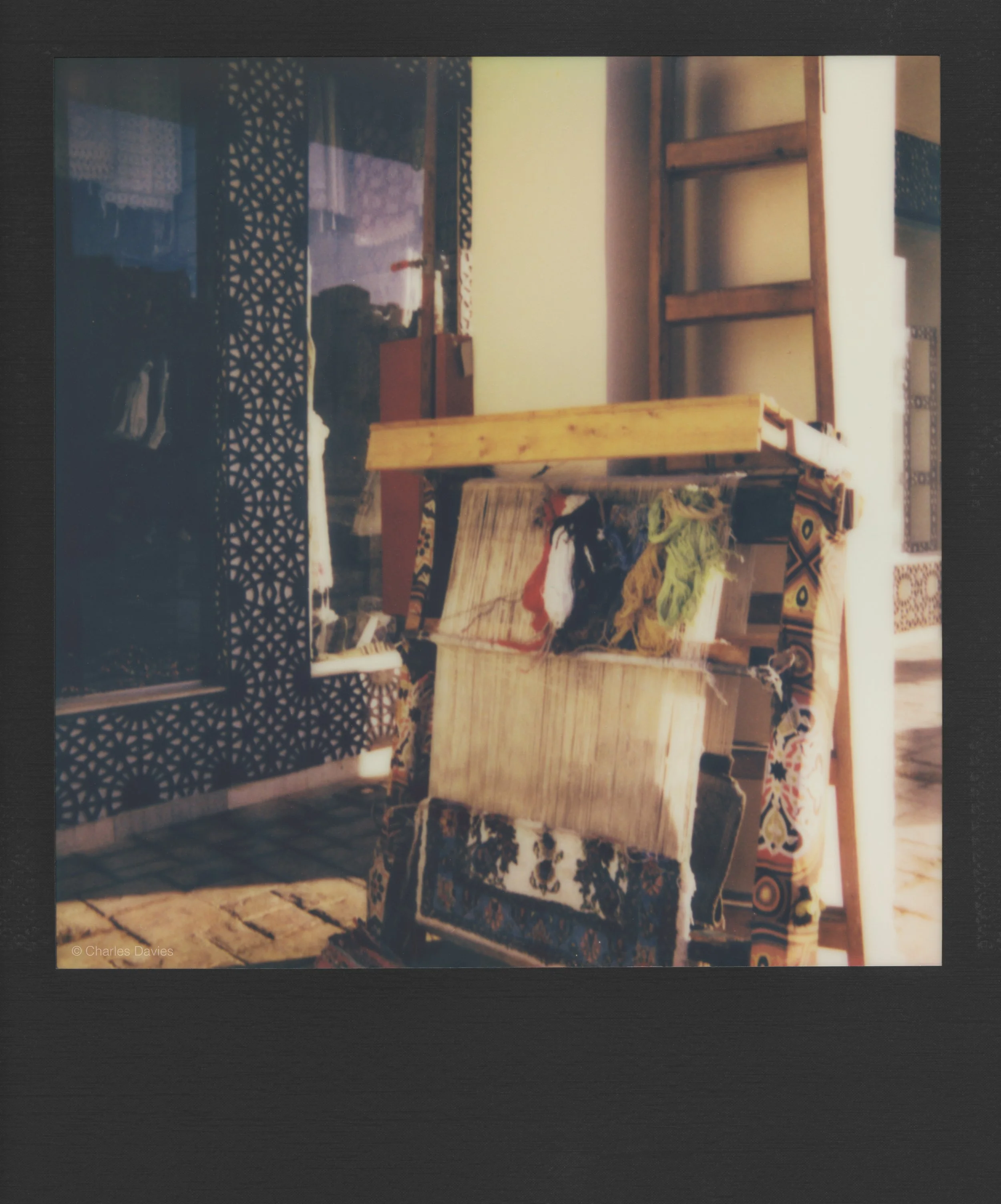 40 - 2023 - Polaroid Now.jpg