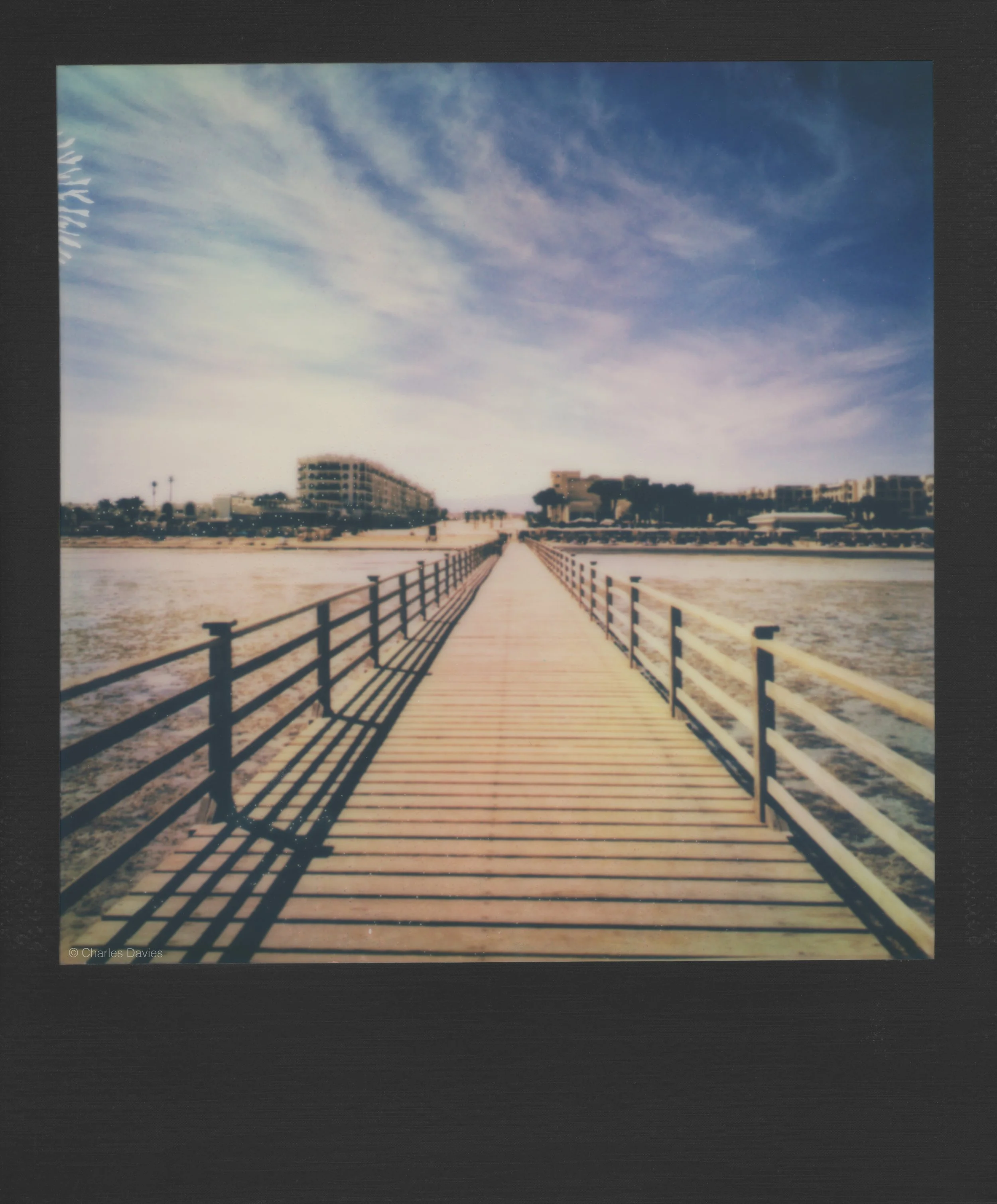 55 - 2023 - Polaroid Lab.jpg